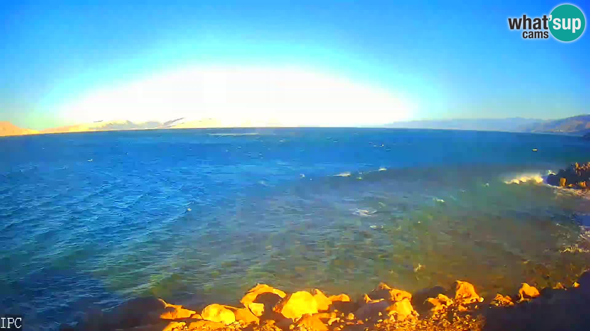 Eurocamp Rača – Sveti Juraj