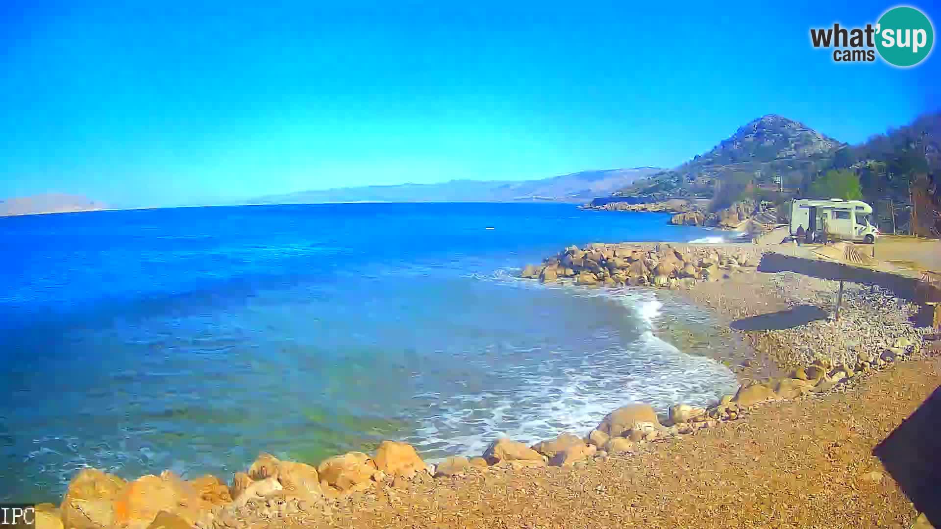 Camping Rača – Sveti Juraj