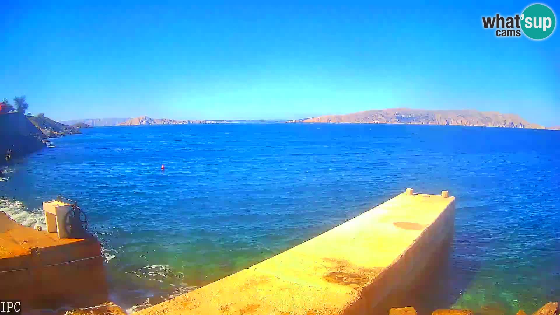 Camping Rača – Sveti Juraj