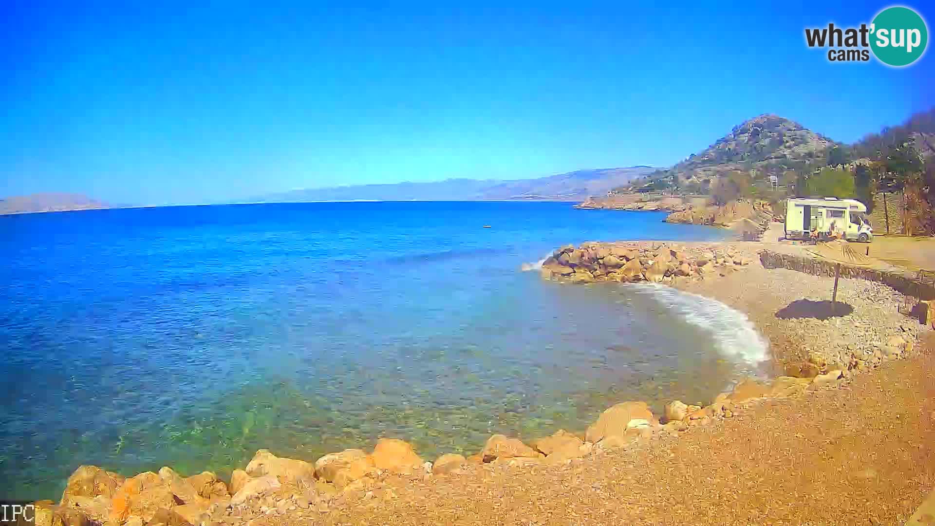 Camping Rača – Sveti Juraj