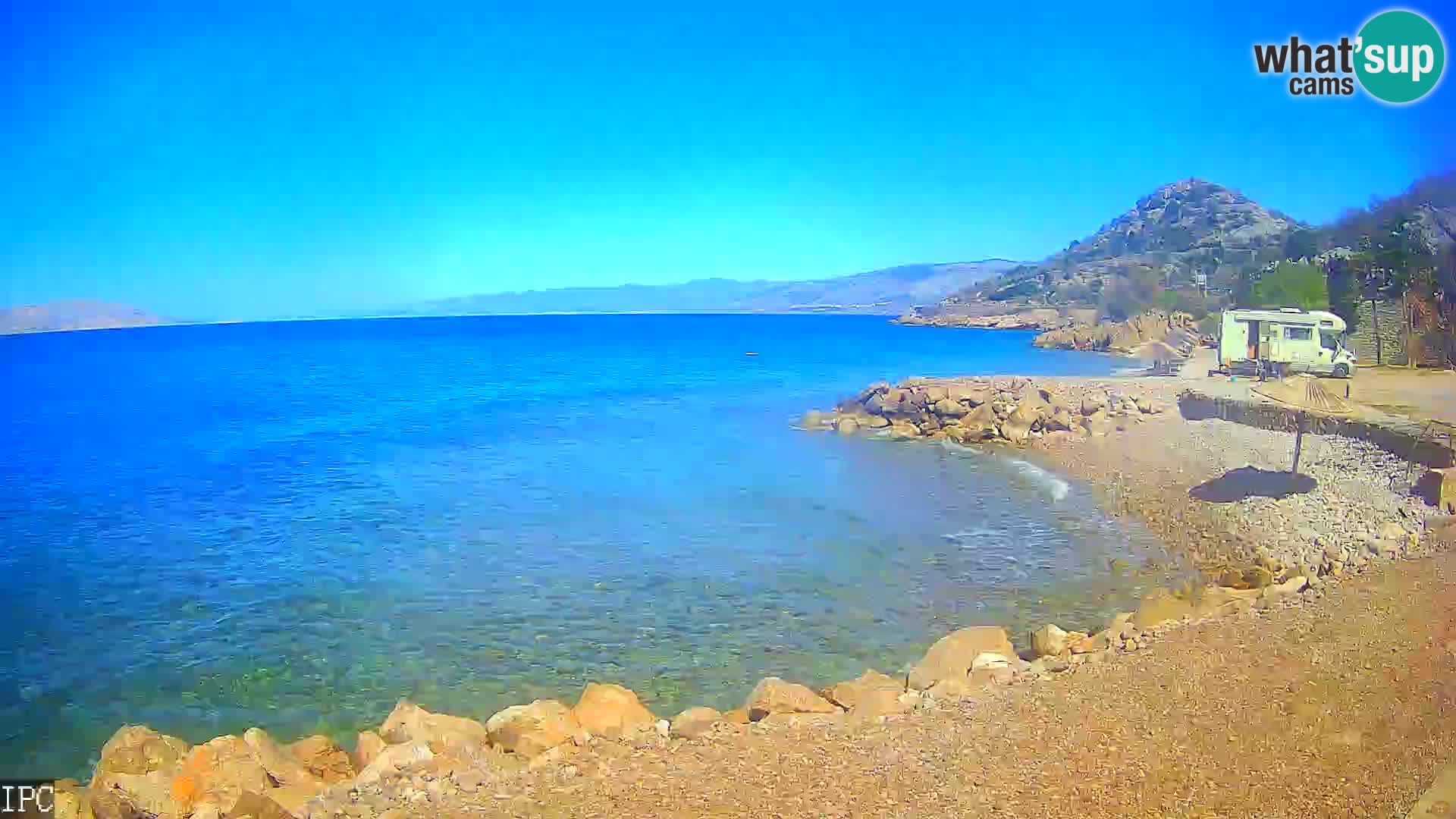 Camping Rača – Sveti Juraj