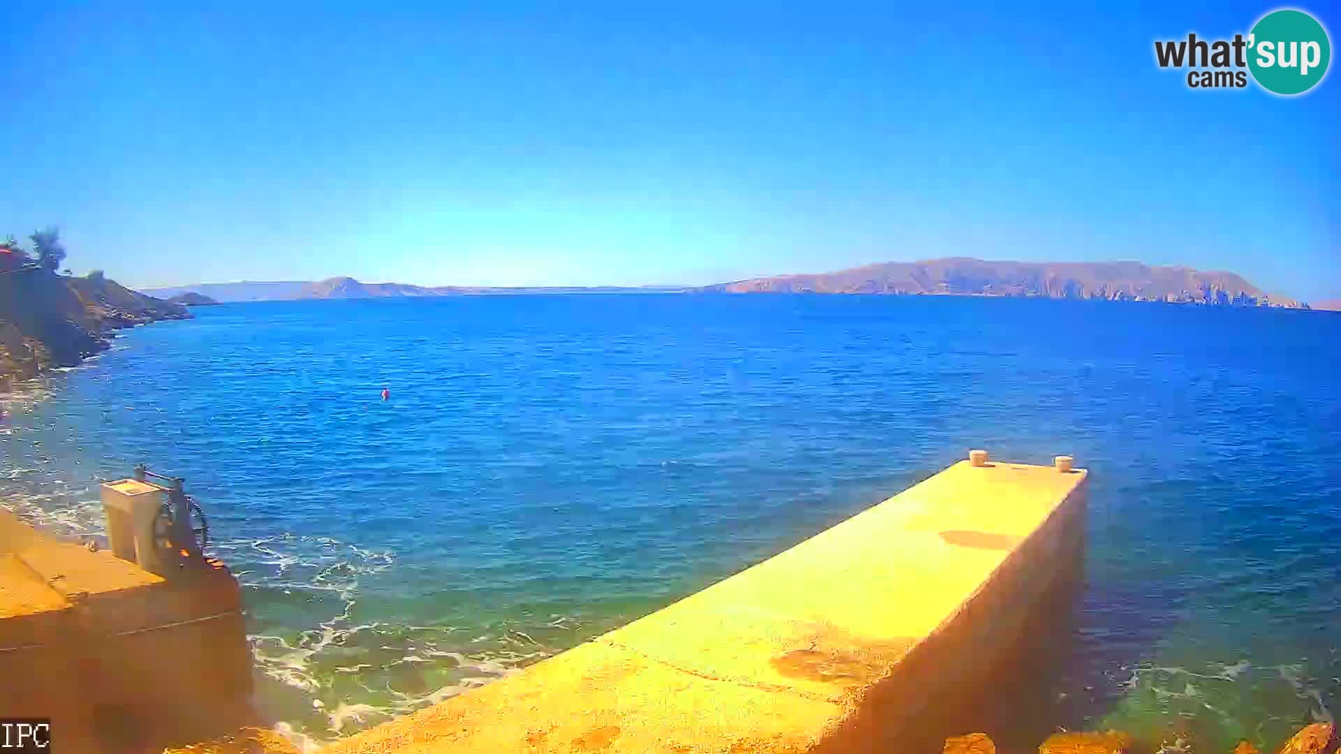 Autocamp Rača – Sveti Juraj