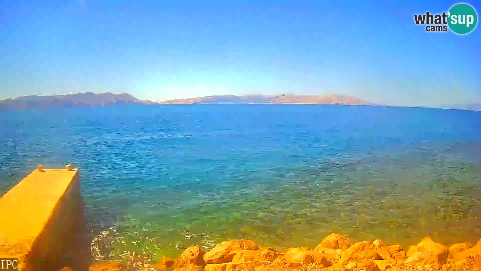 Eurocamp Rača – Sveti Juraj