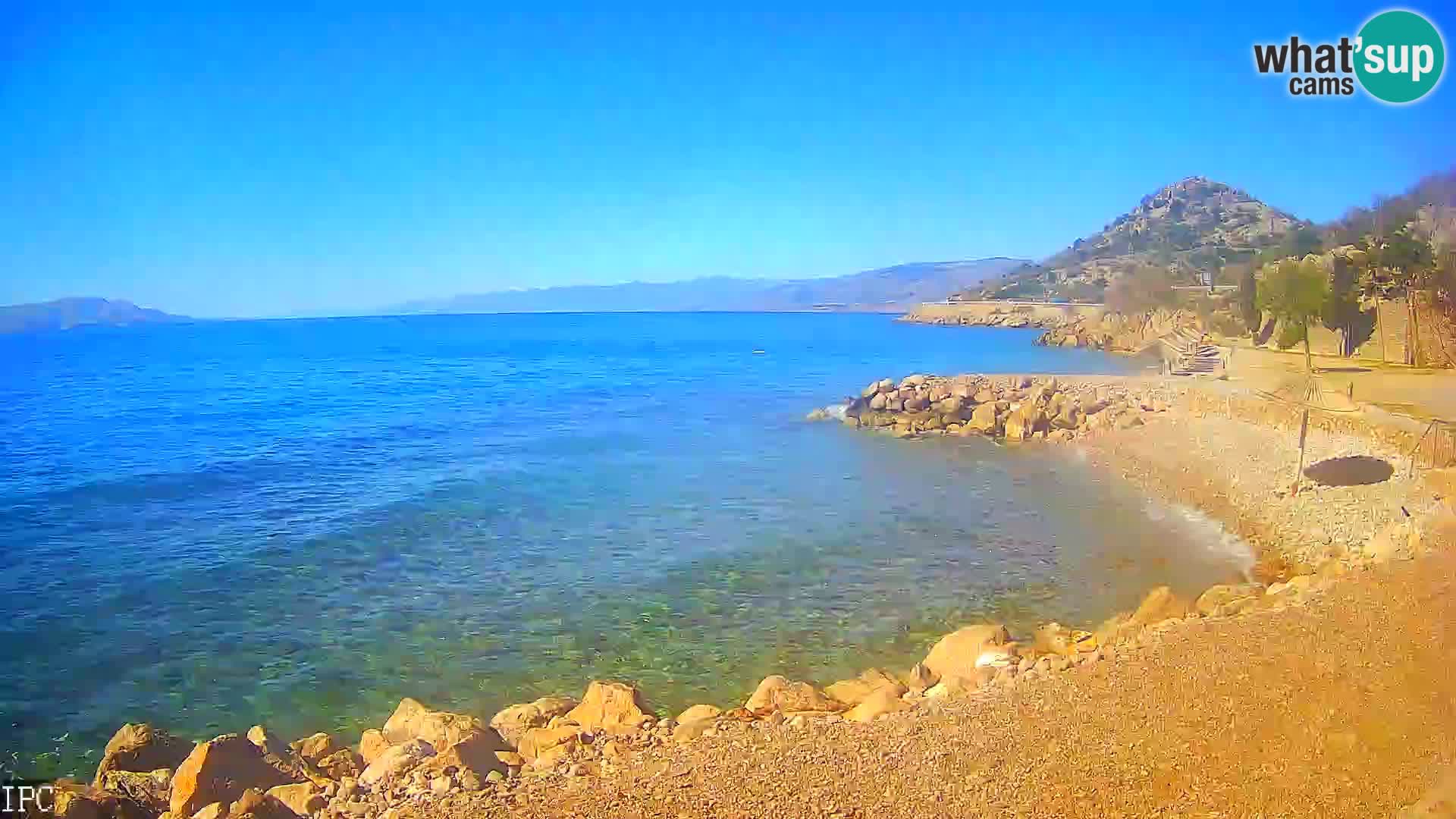 Camping Rača – Sveti Juraj