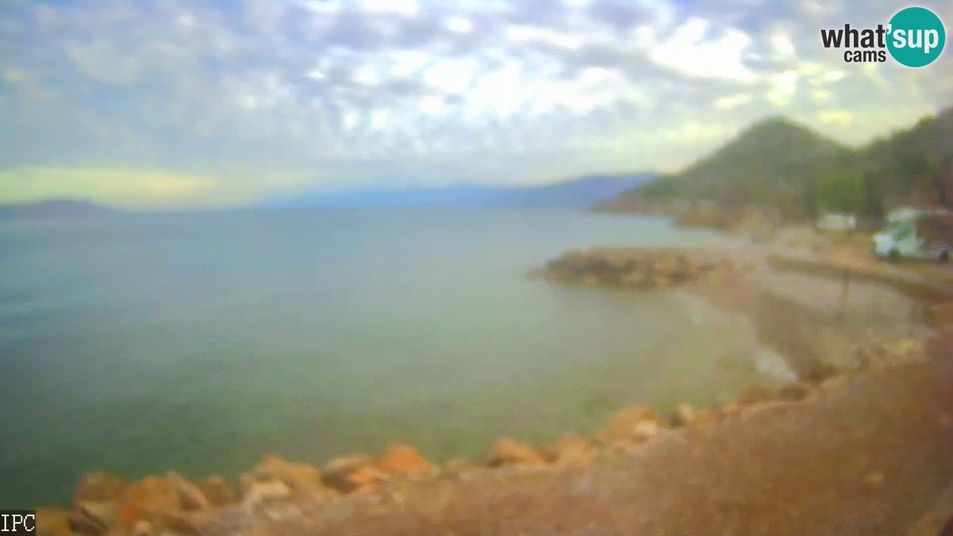 Eurocamp Rača – Sveti Juraj