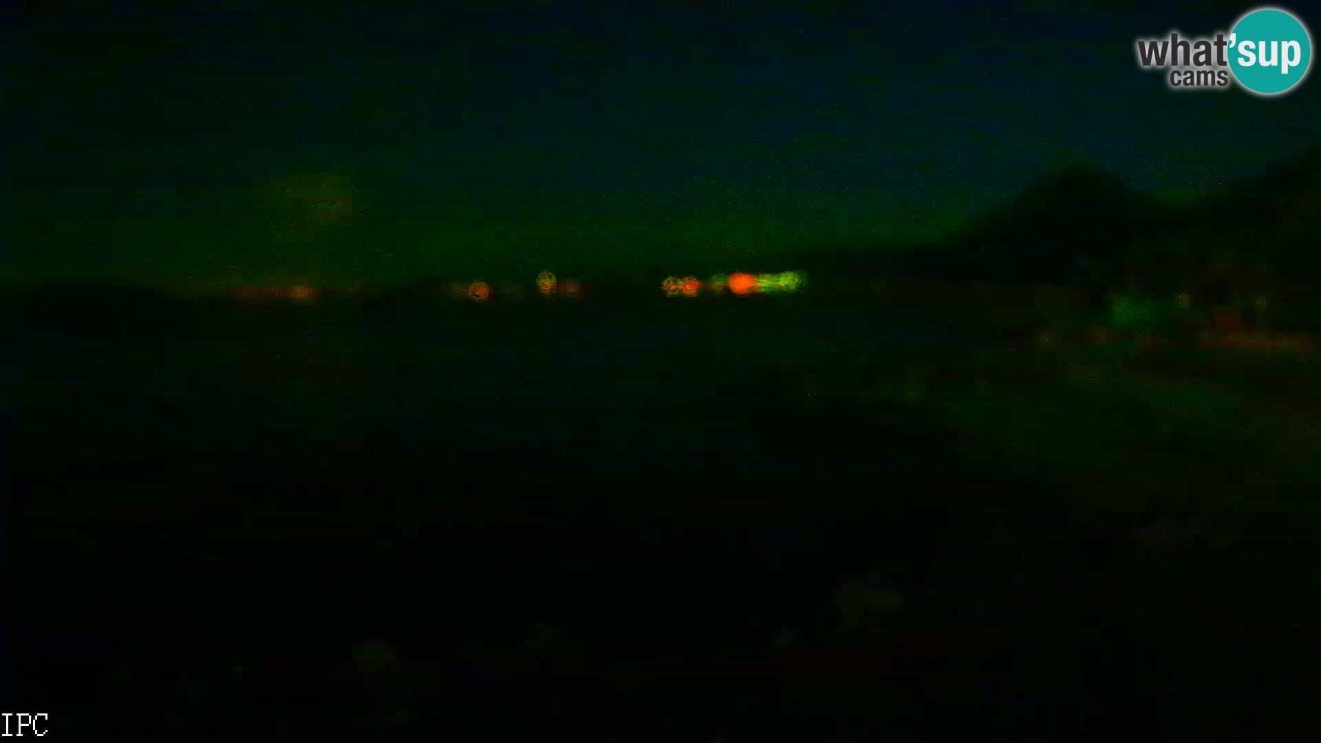 Camping Rača – Sveti Juraj