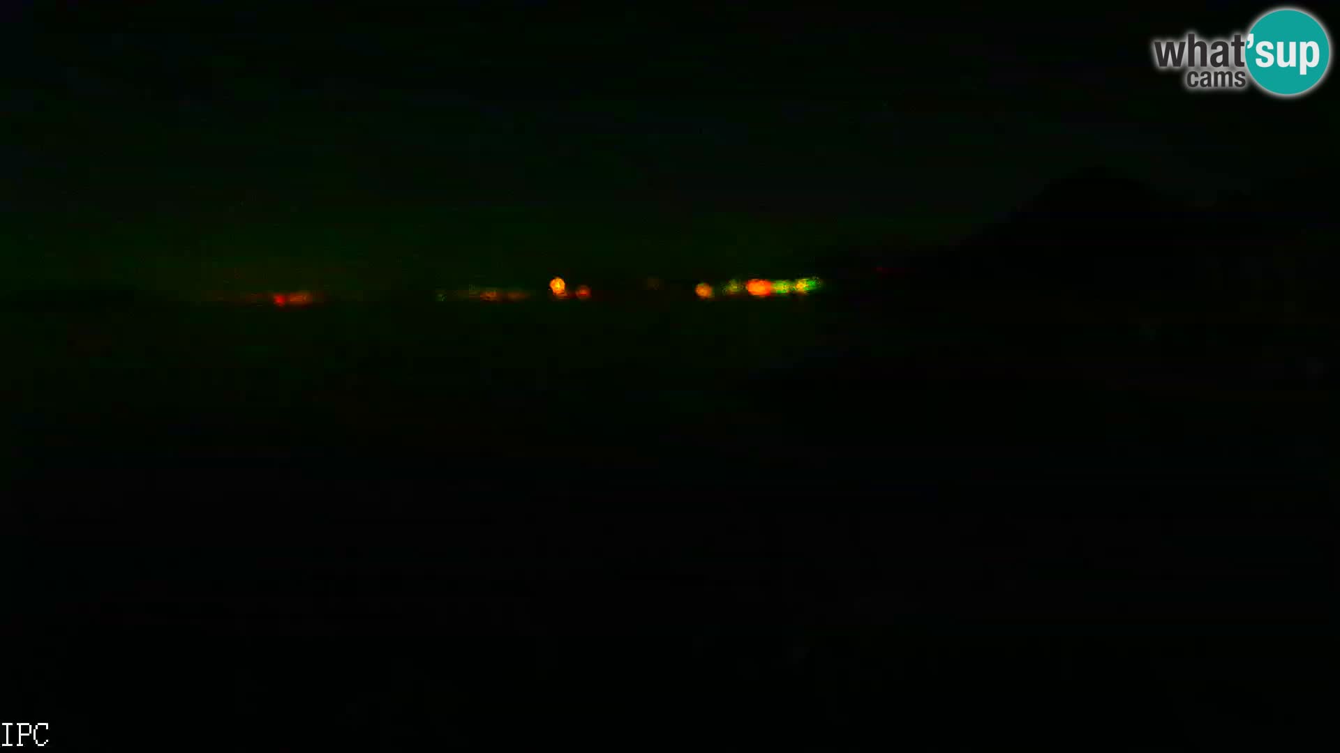 Camping Rača – Sveti Juraj