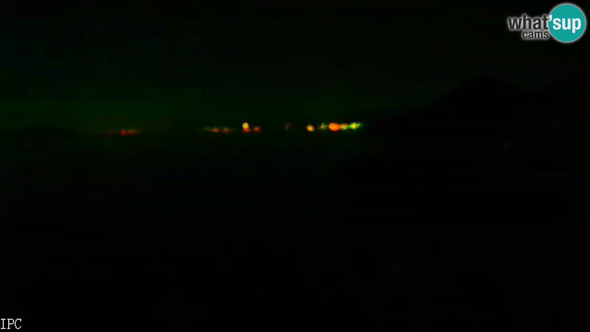 Camping Rača – Sveti Juraj