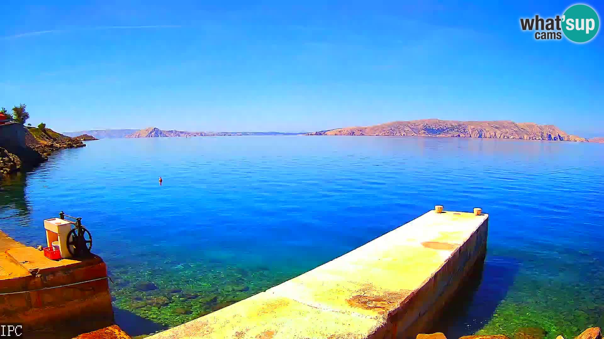 Camping Rača – Sveti Juraj