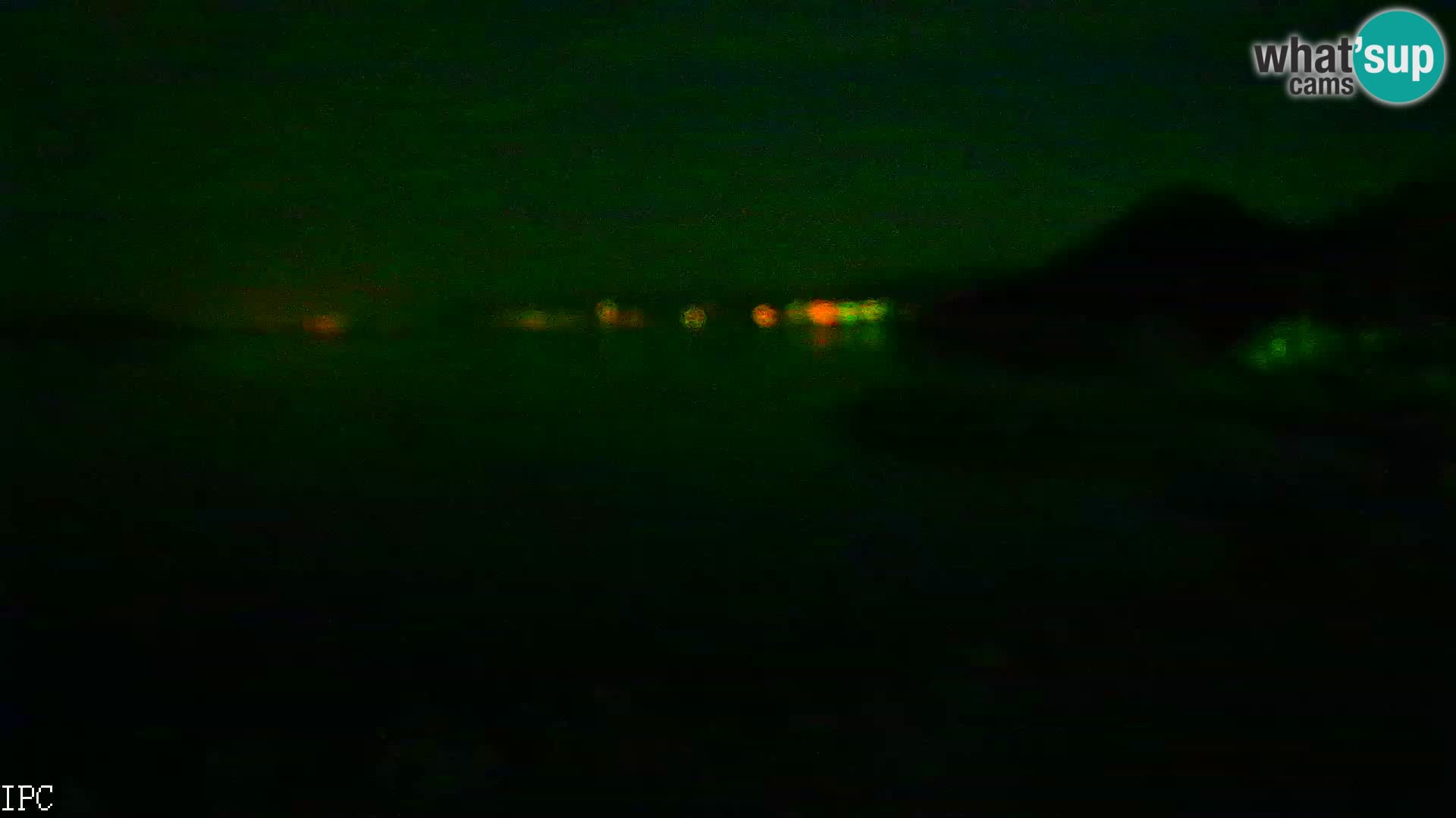 Eurocamp Rača – Sveti Juraj