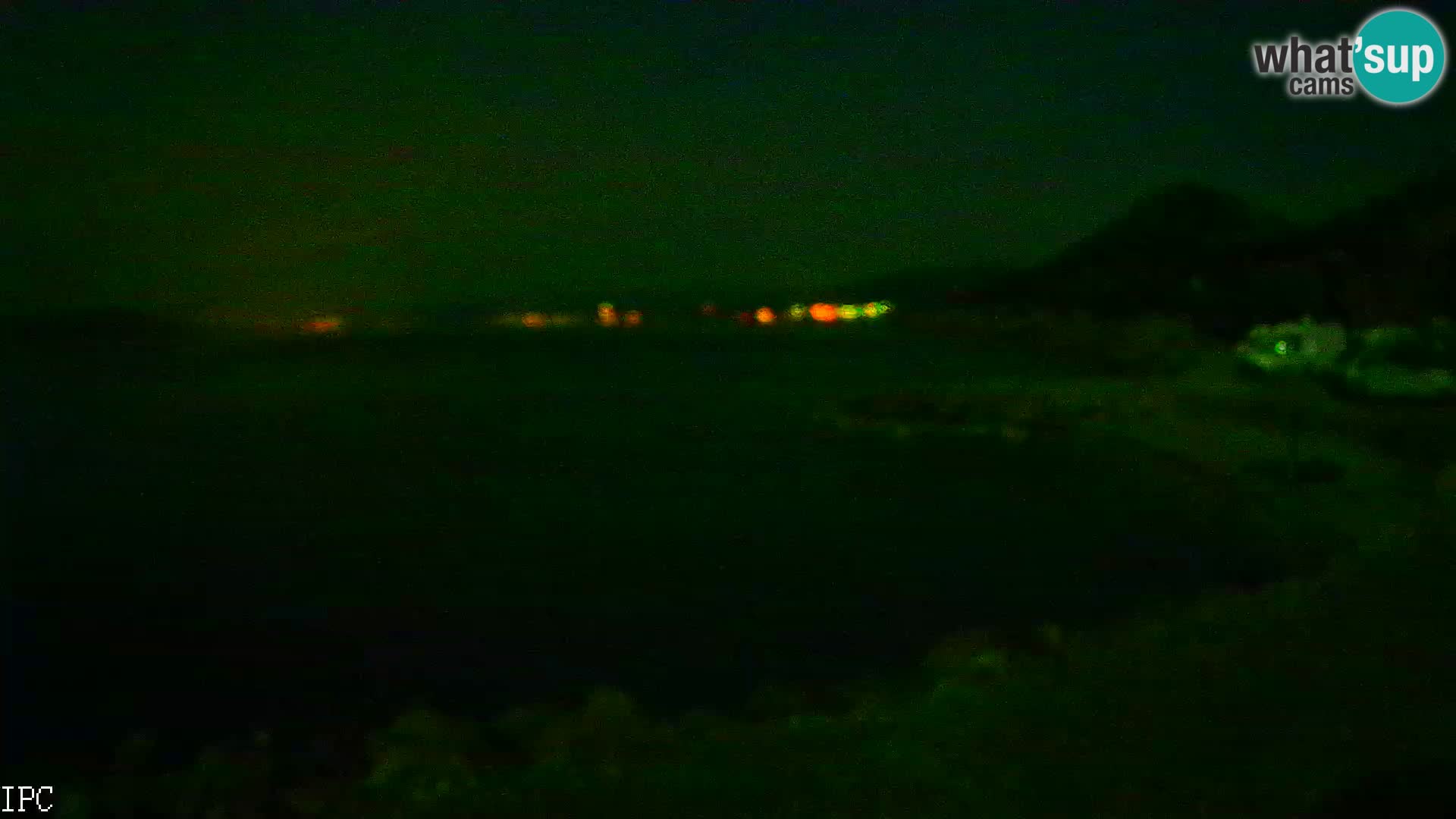 Eurocamp Rača – Sveti Juraj