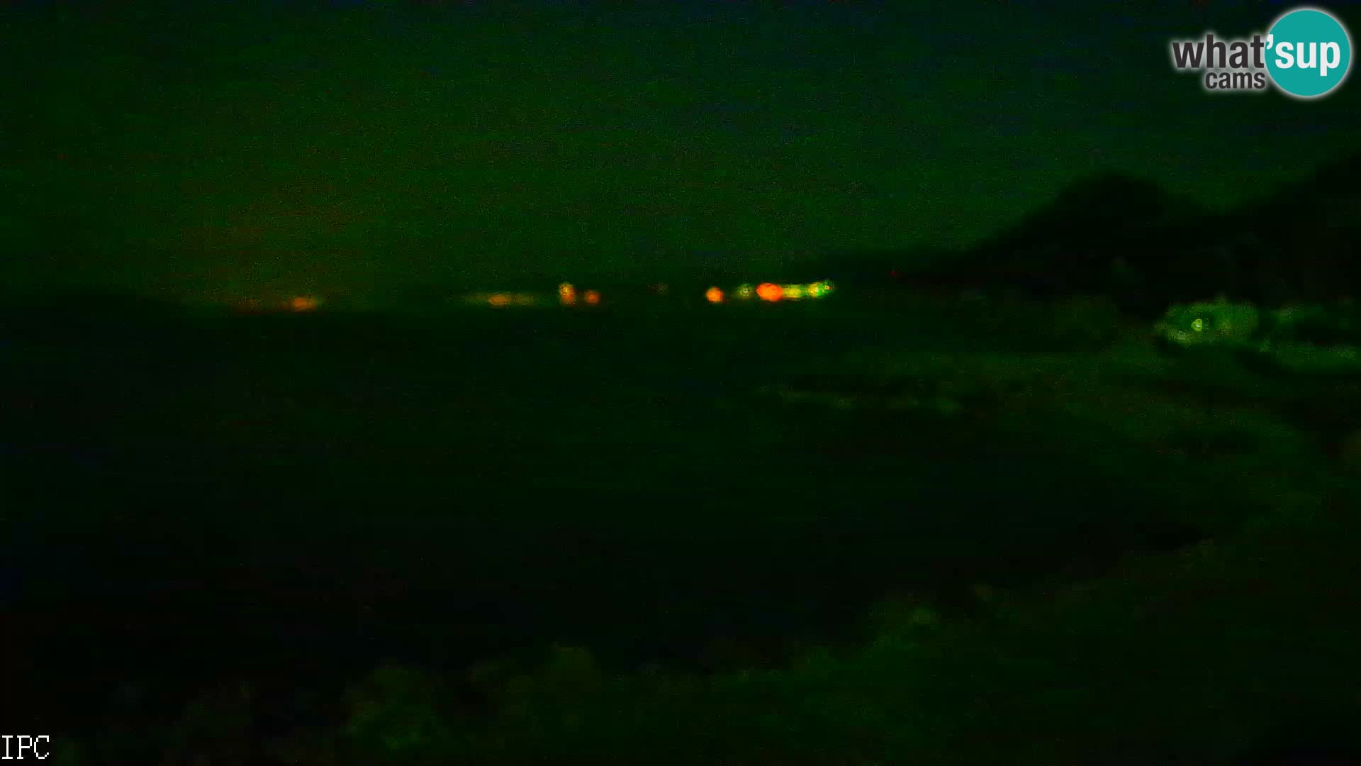 Autocamp Rača – Sveti Juraj