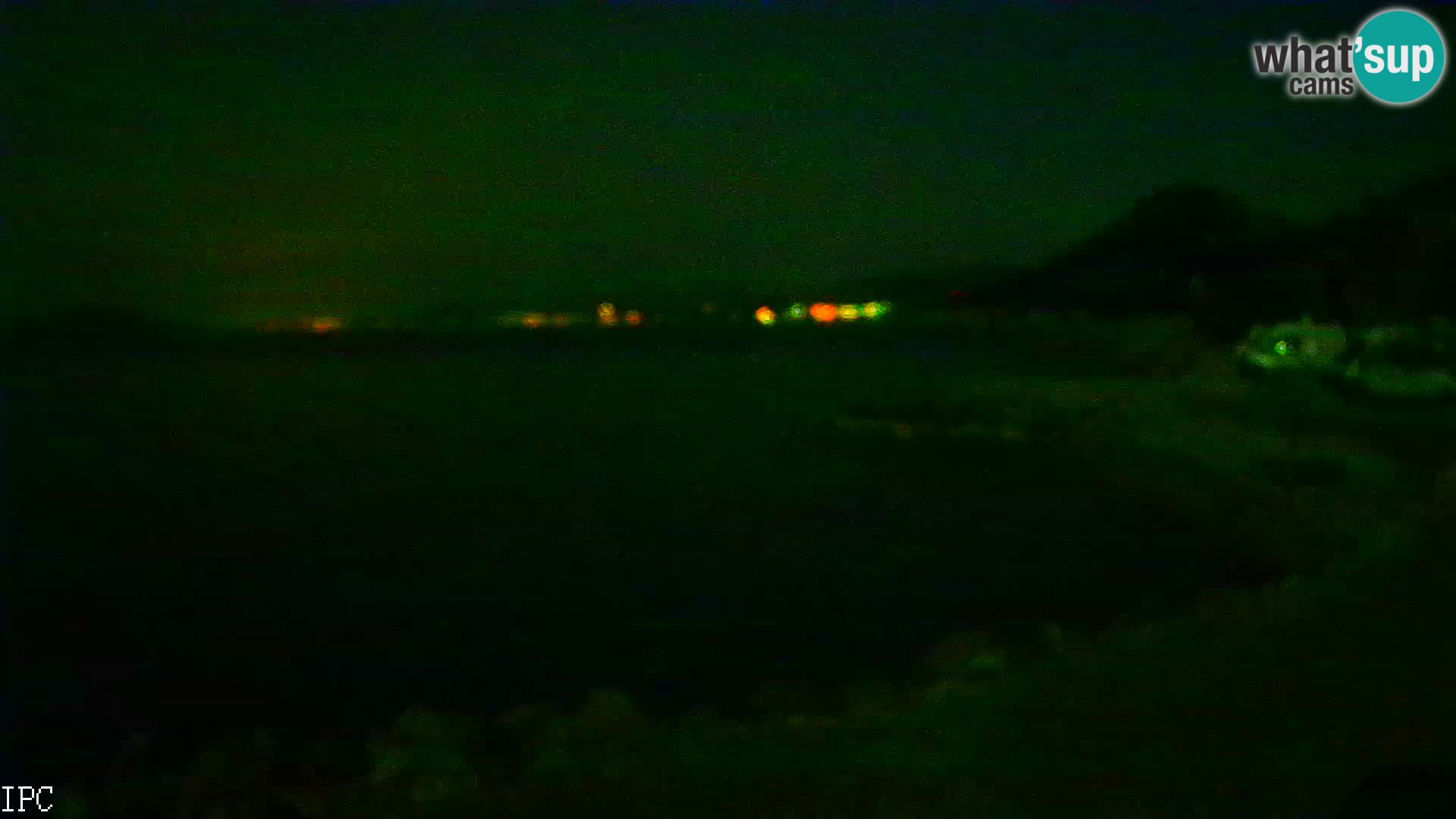 Autocamp Rača – Sveti Juraj