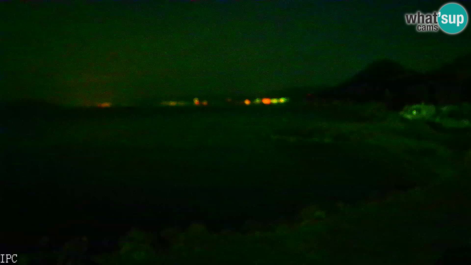 Autocamp Rača – Sveti Juraj