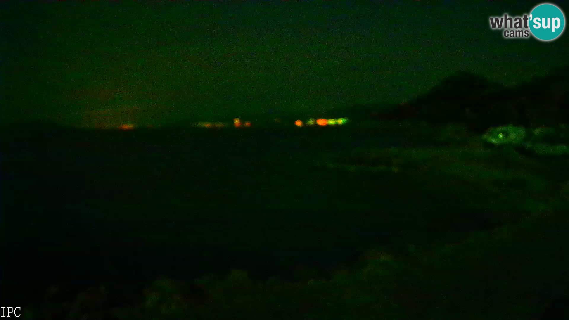 Autocamp Rača – Sveti Juraj