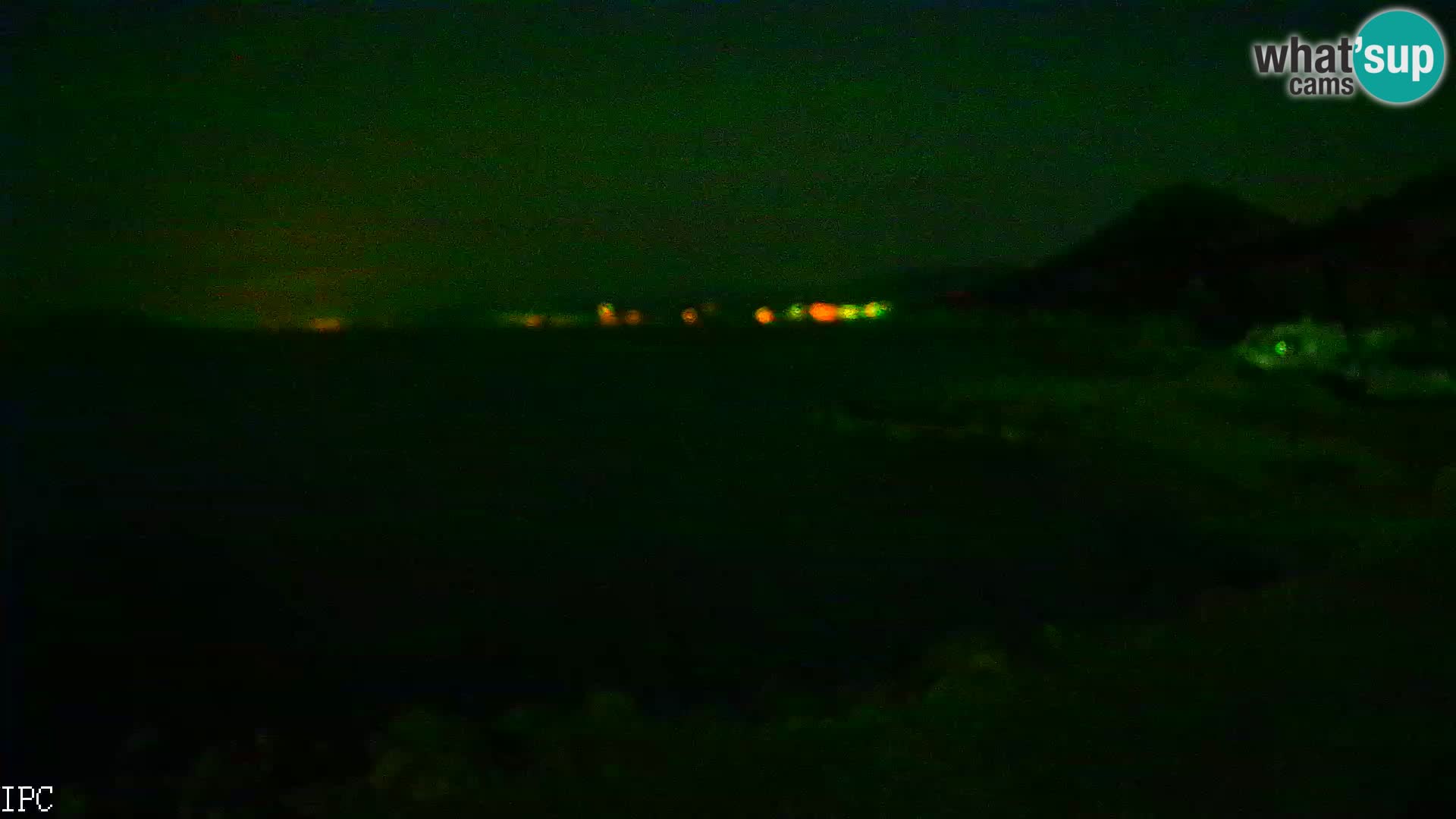 Eurocamp Rača – Sveti Juraj