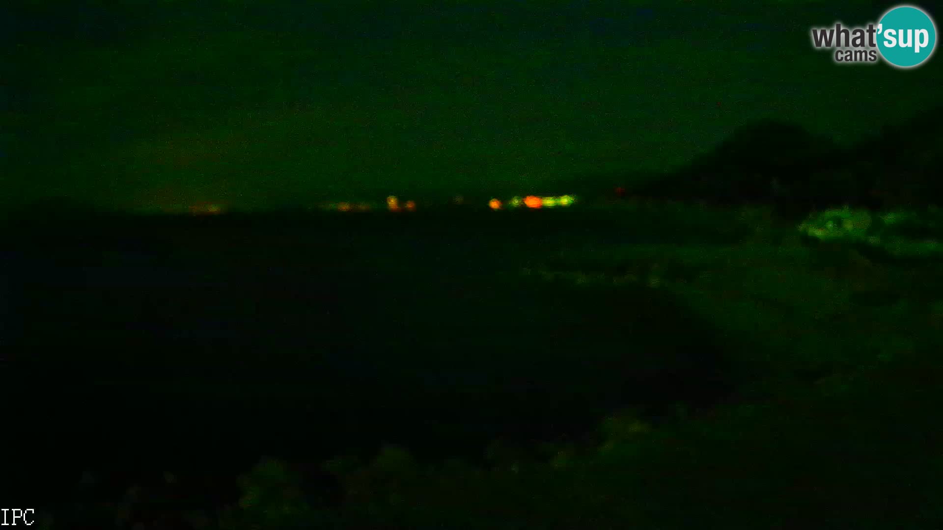 Autocamp Rača – Sveti Juraj