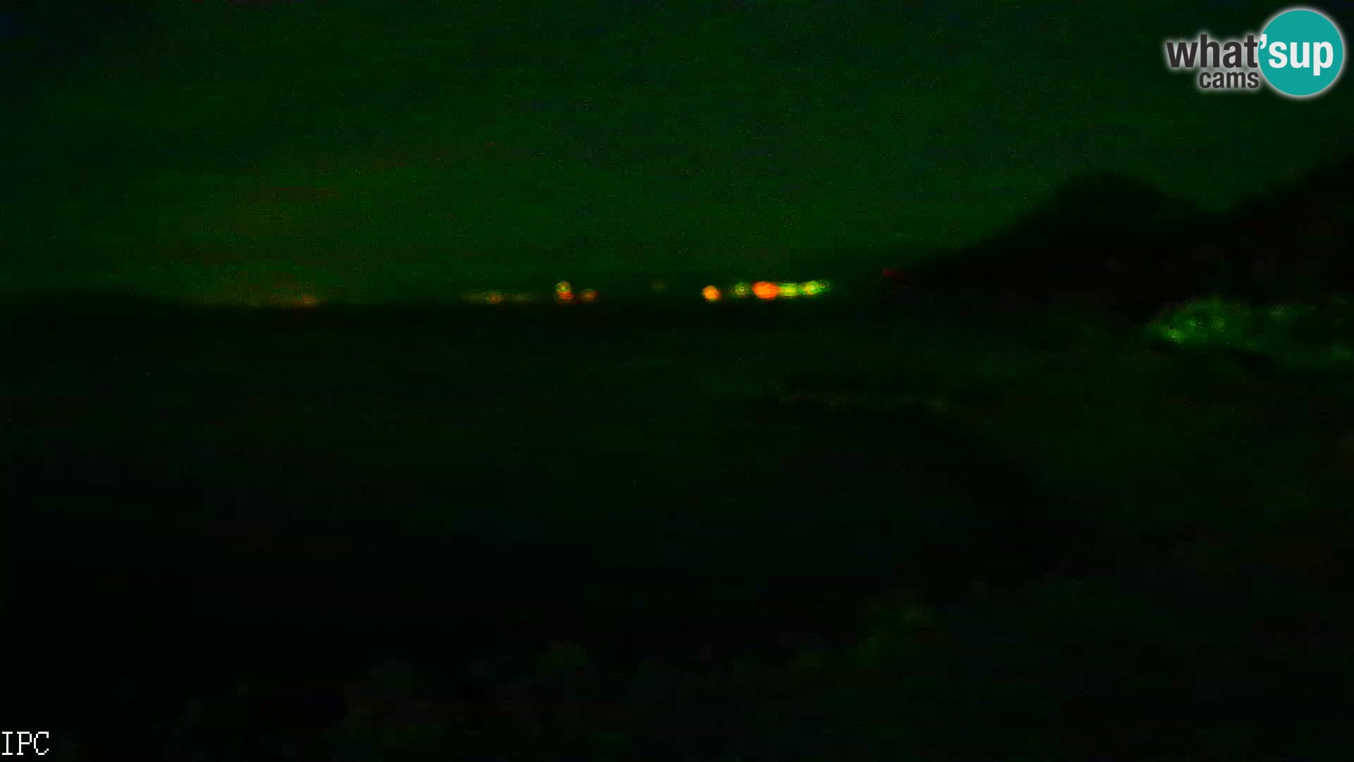 Eurocamp Rača – Sveti Juraj