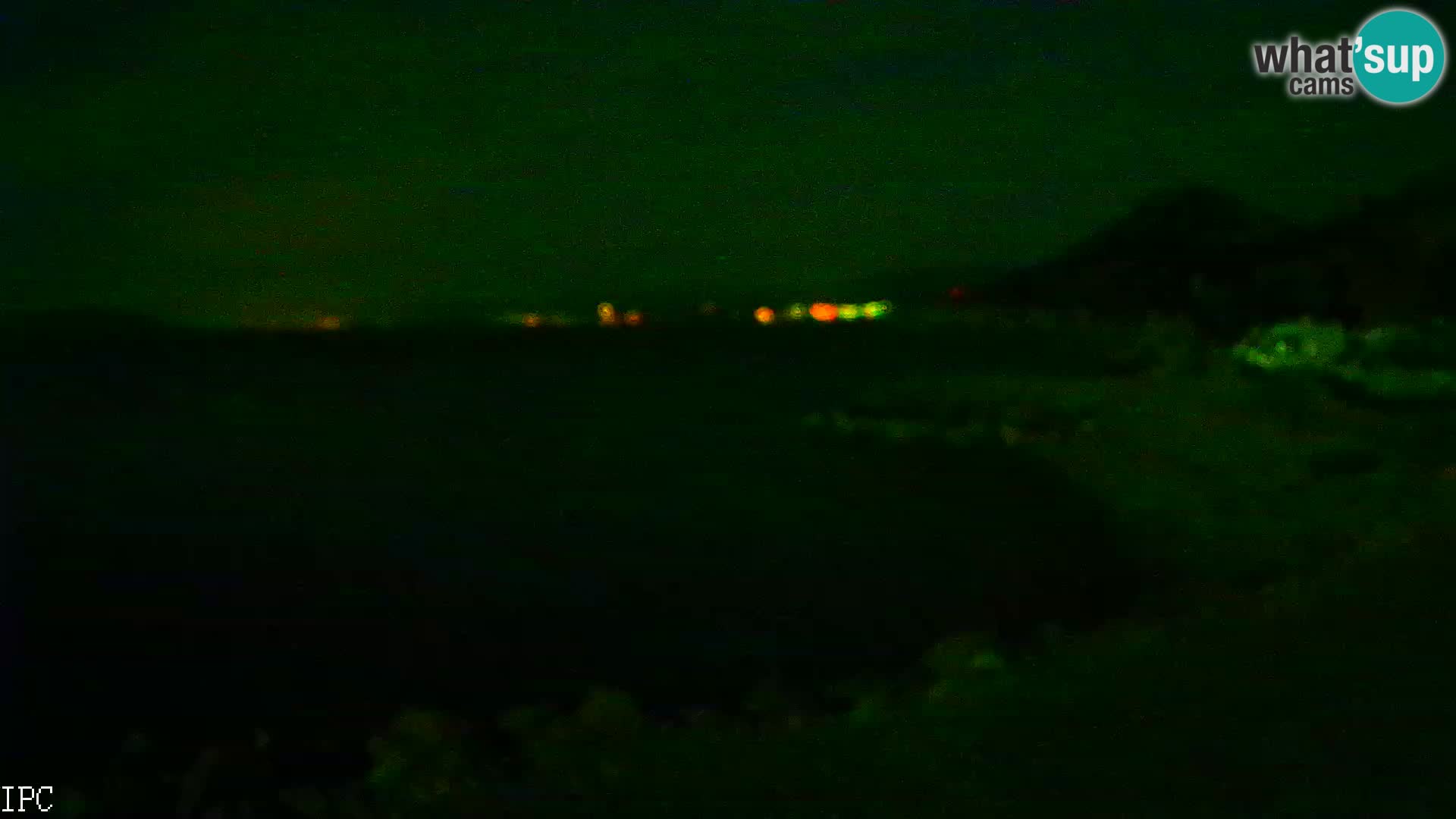 Campeggio Rača – Sveti Juraj