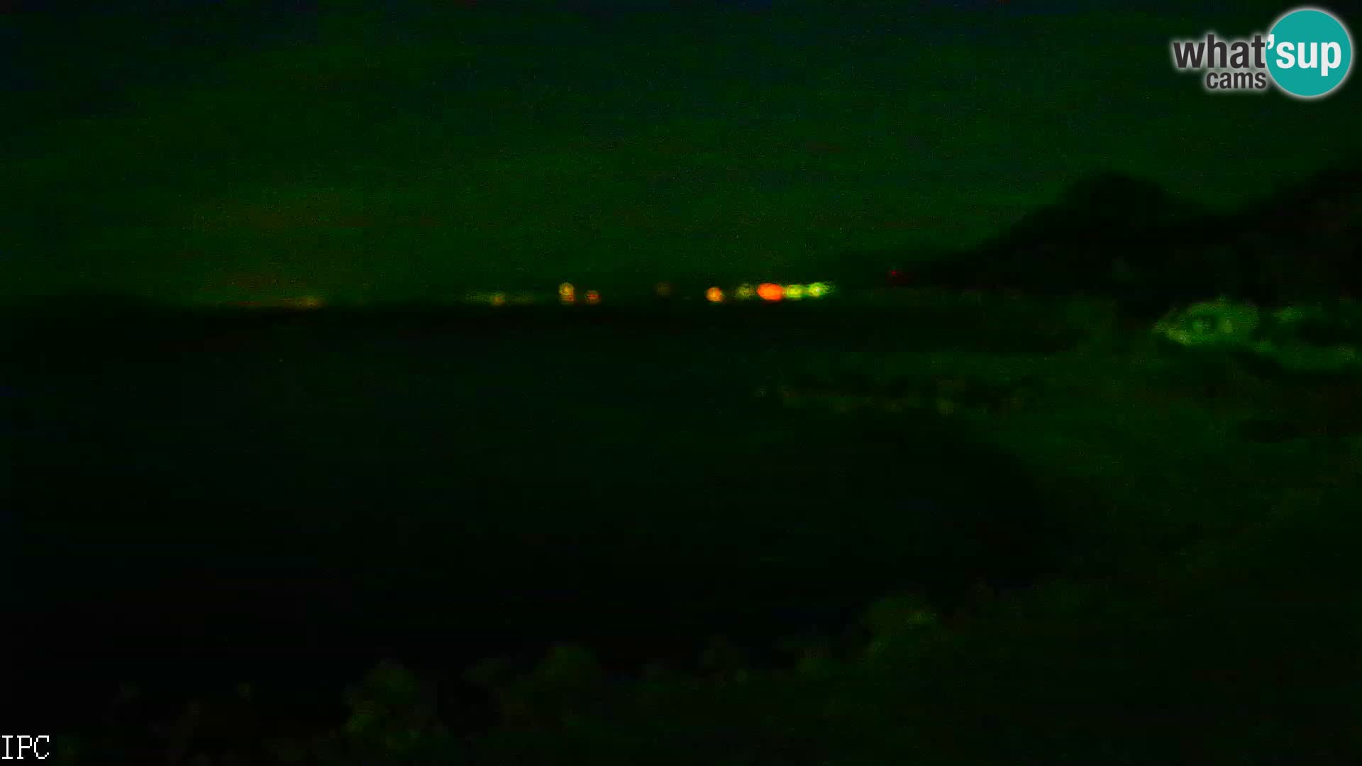 Autocamp Rača – Sveti Juraj