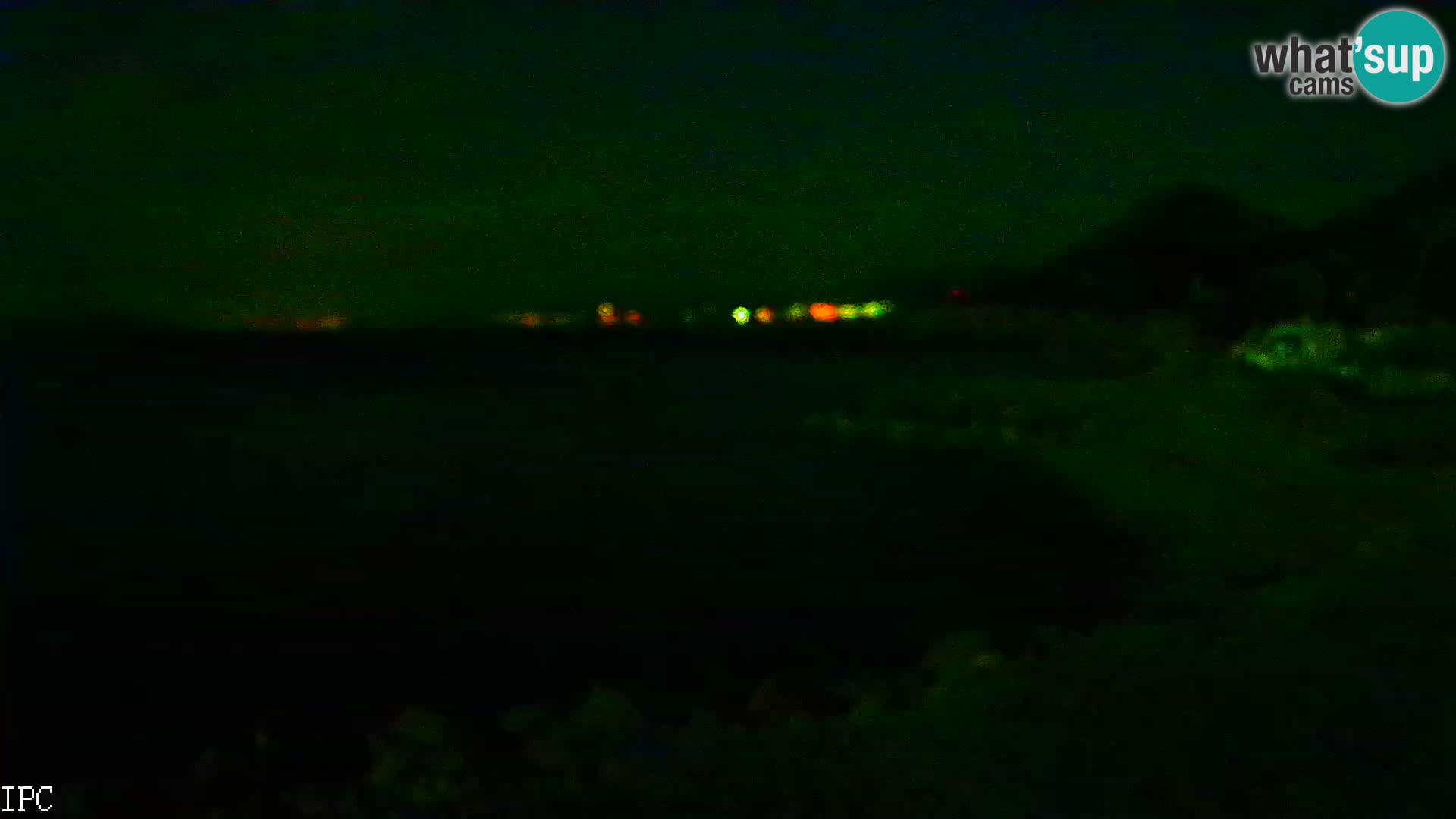 Camping Rača – Sveti Juraj