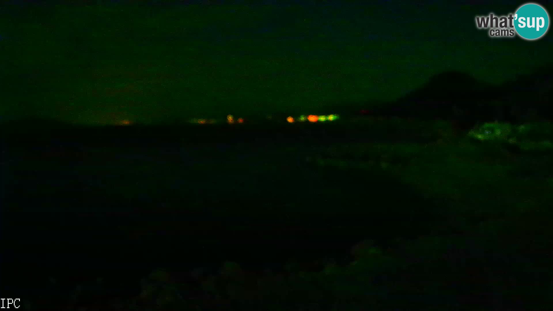 Eurocamp Rača – Sveti Juraj