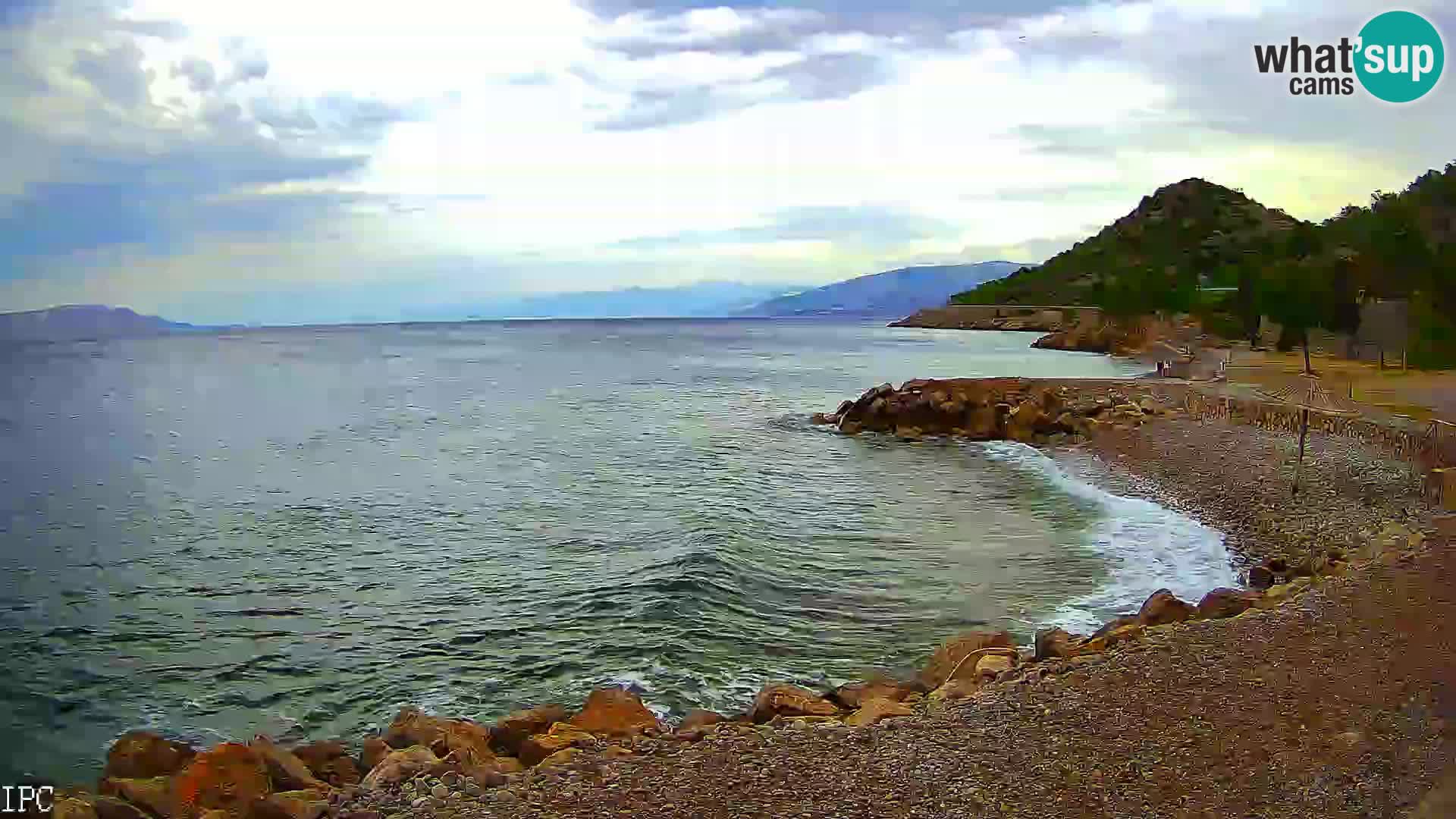 Camping Rača – Sveti Juraj