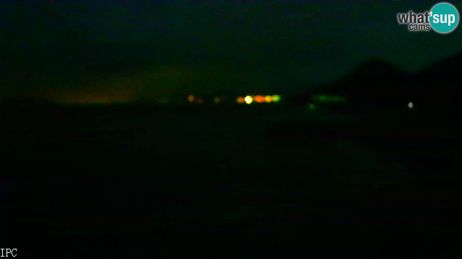 Camping Rača – Sveti Juraj