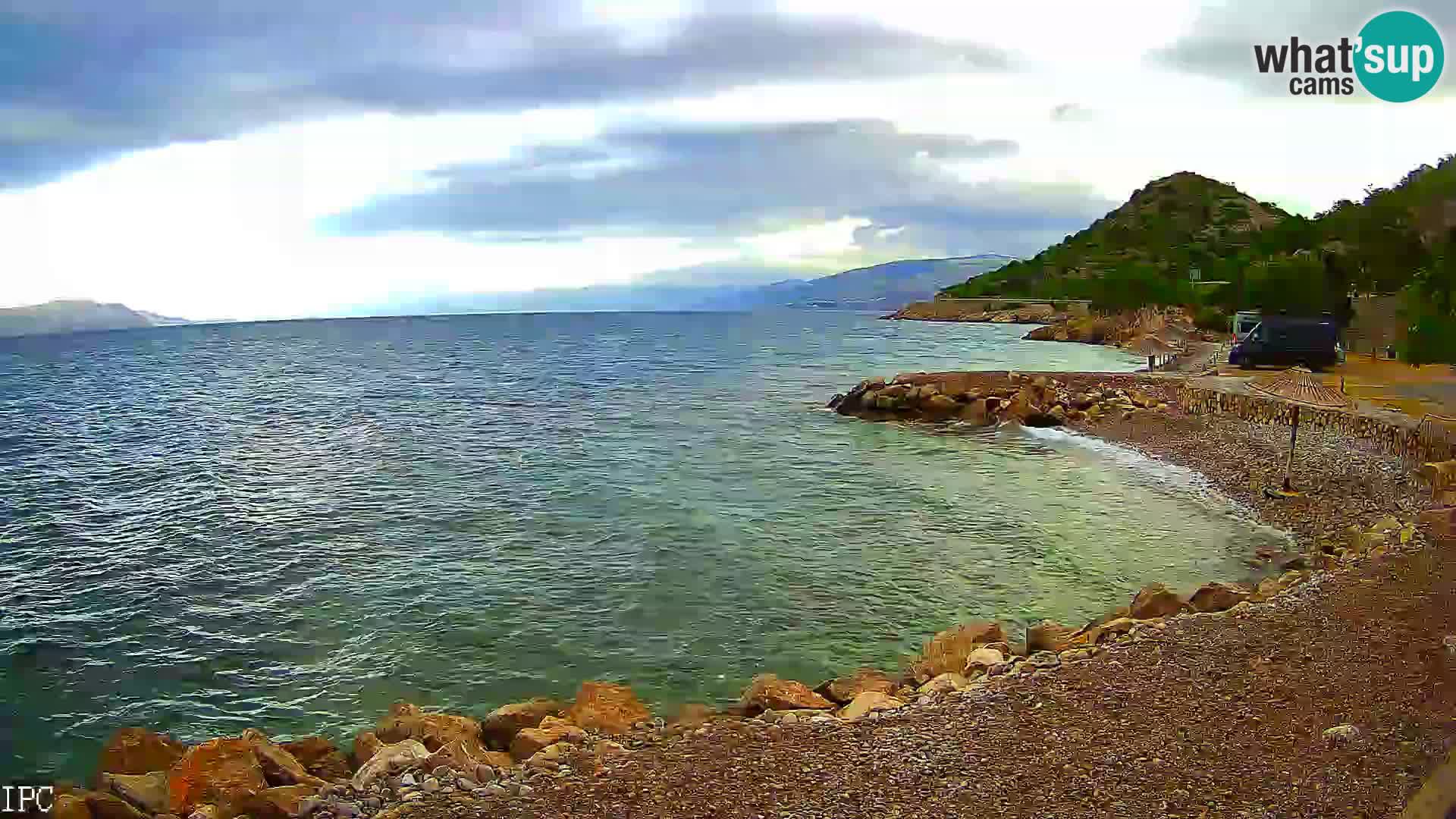 Camping Rača – Sveti Juraj