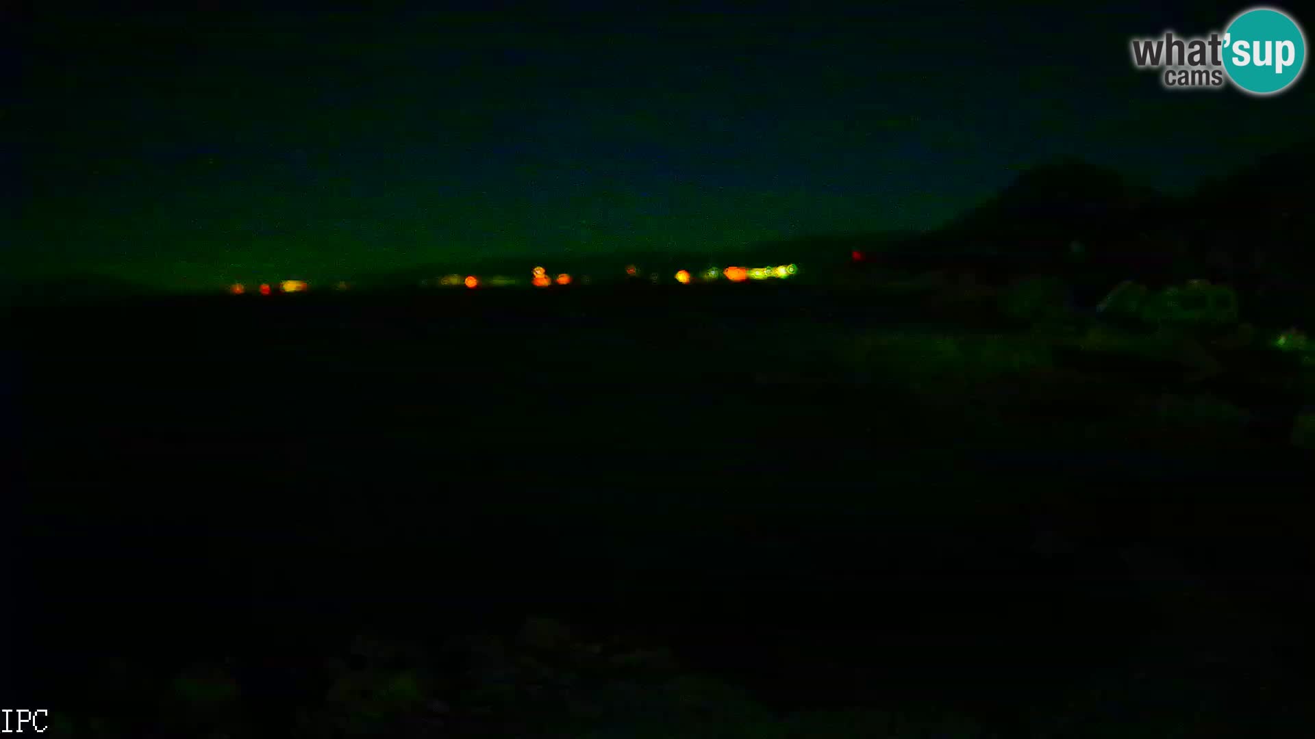 Camping Rača – Sveti Juraj
