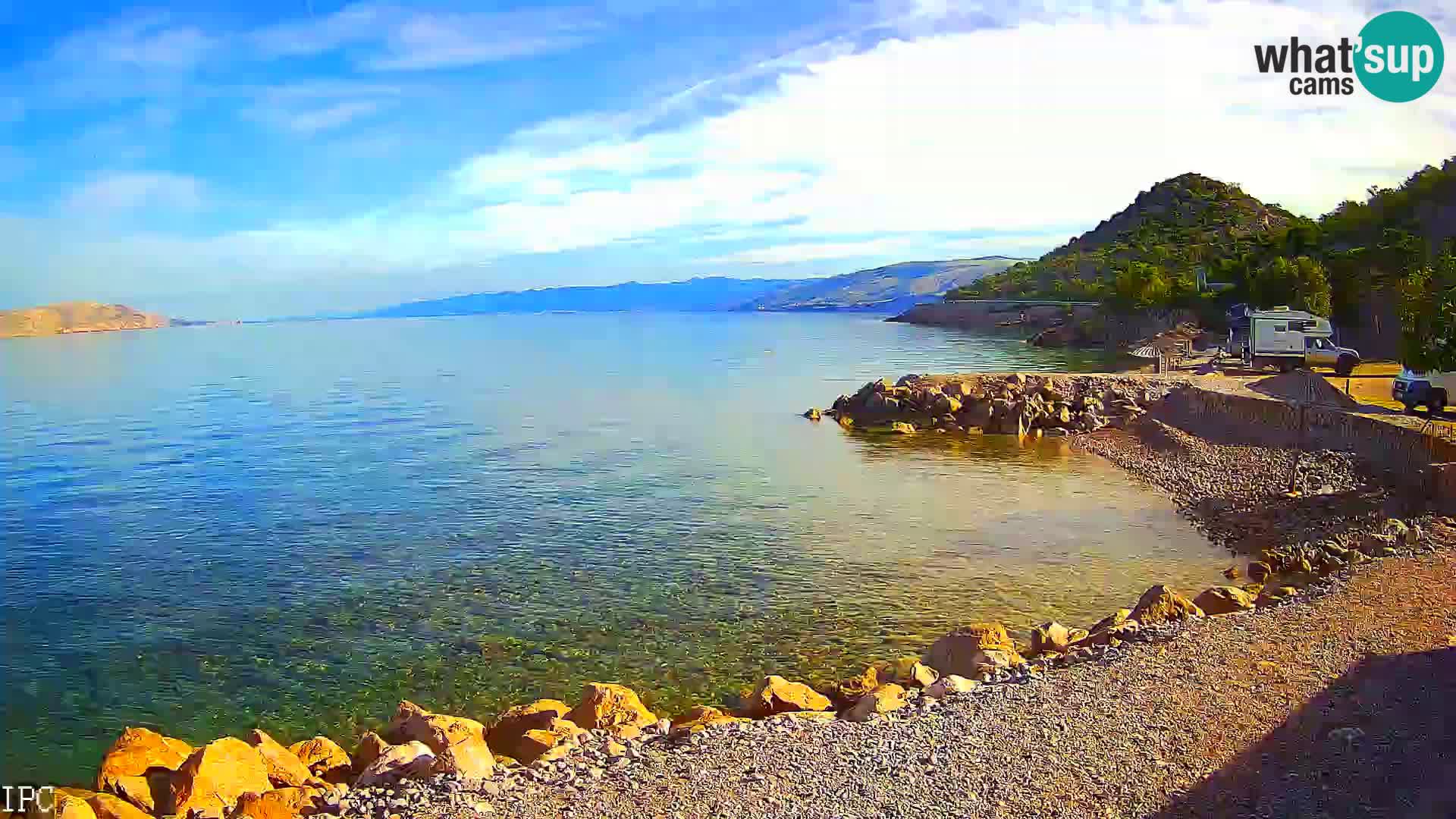 Autocamp Rača – Sveti Juraj