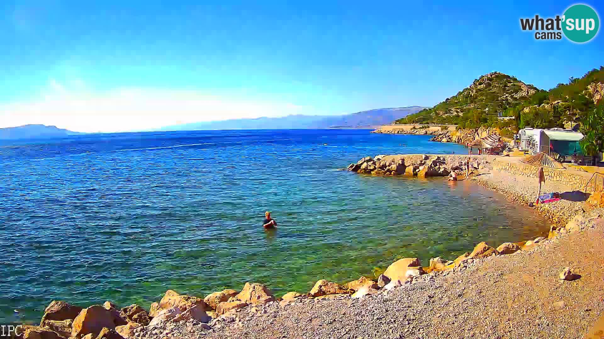 Campeggio Rača – Sveti Juraj