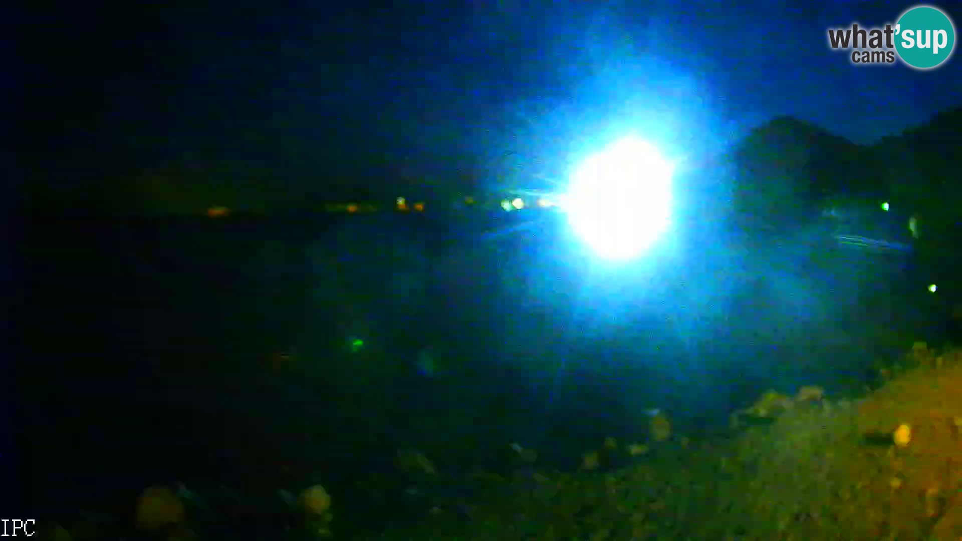 Autocamp Rača – Sveti Juraj