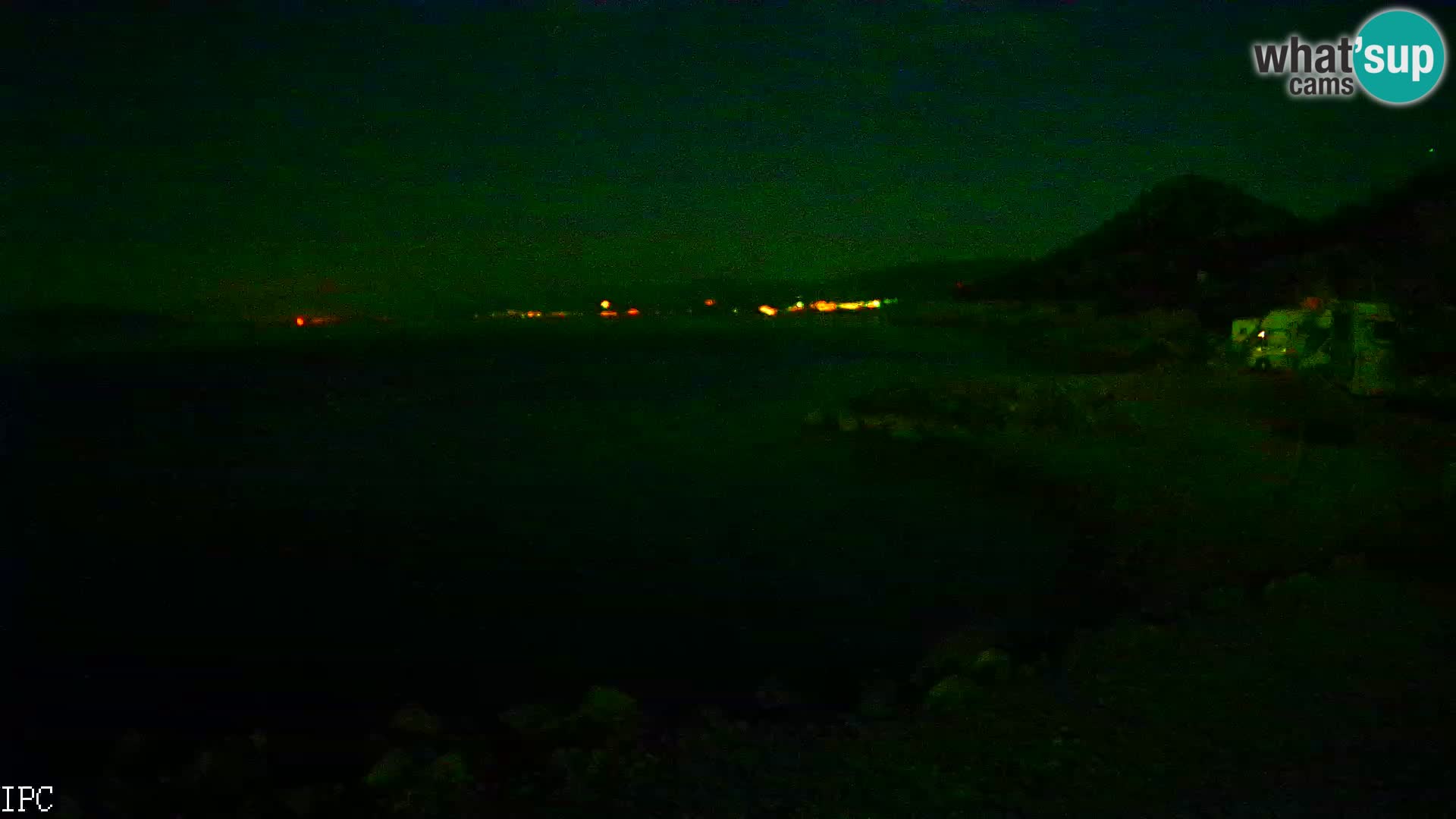 Camping Rača – Sveti Juraj