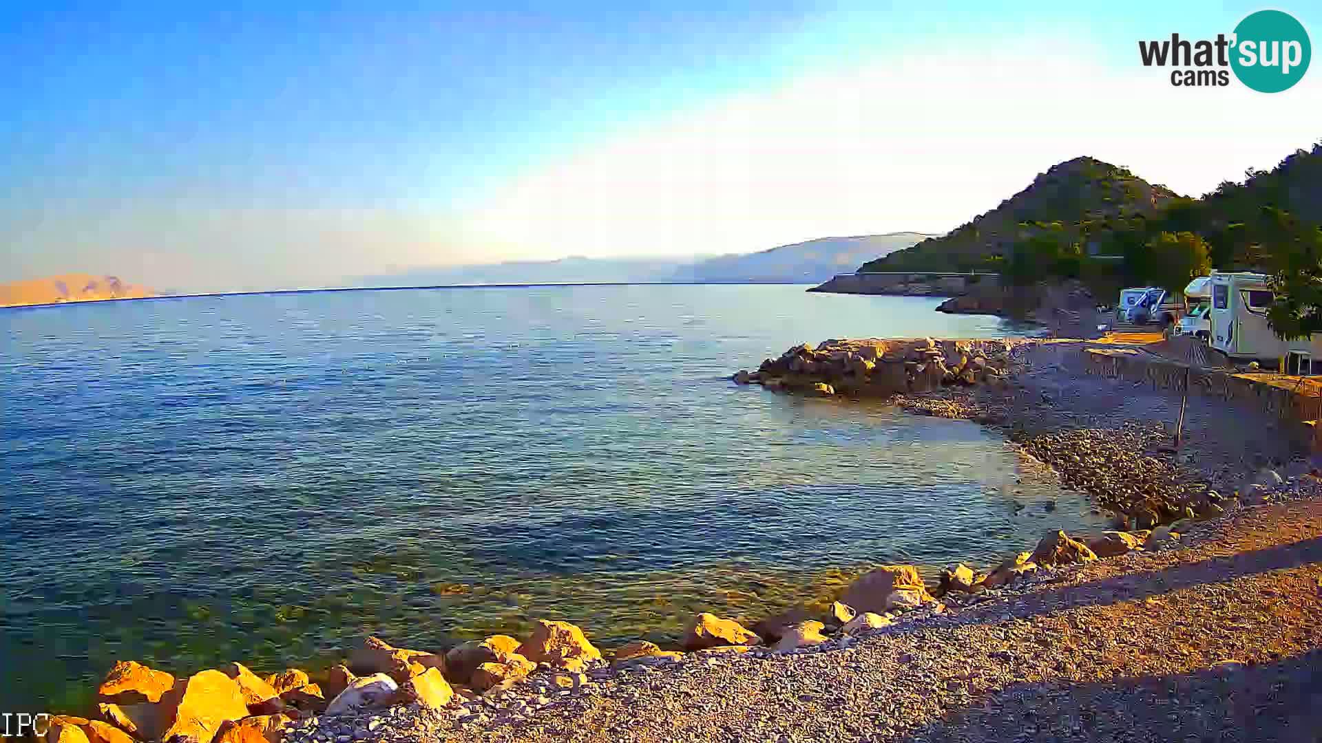 Autocamp Rača – Sveti Juraj
