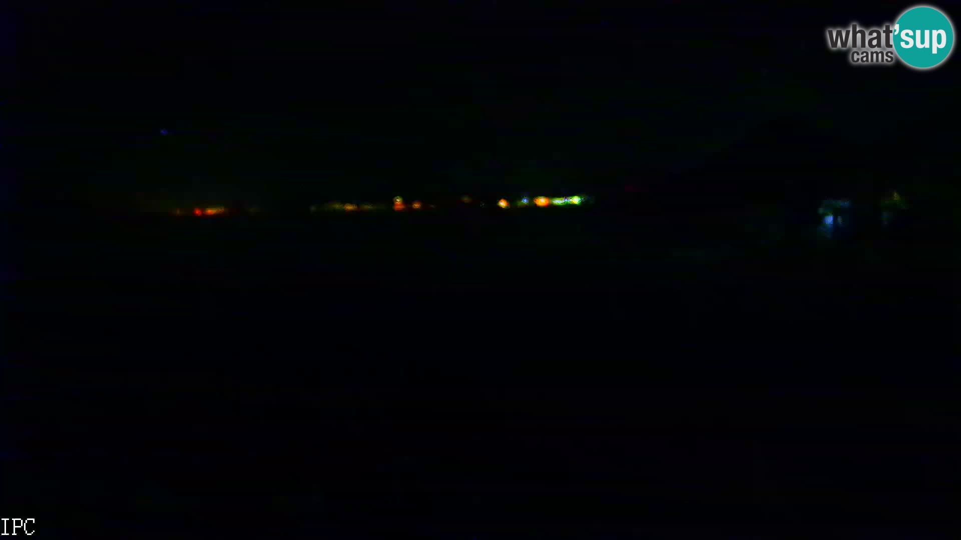 Eurocamp Rača – Sveti Juraj
