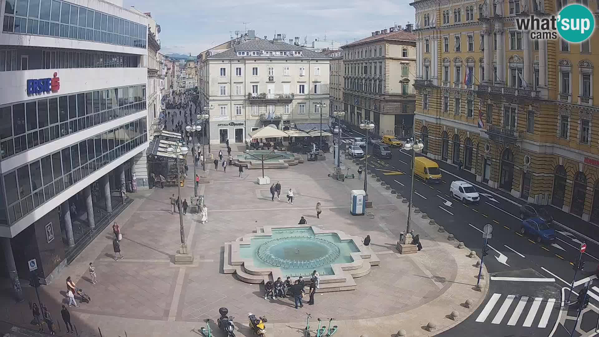 Place Jadran