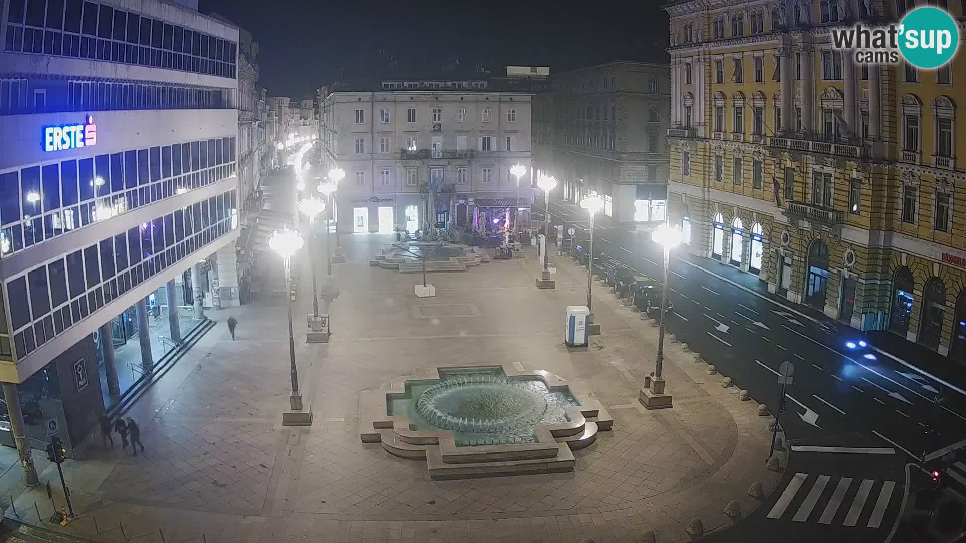 Place Jadran