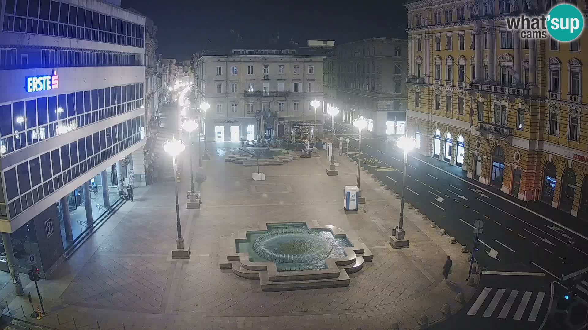 Place Jadran