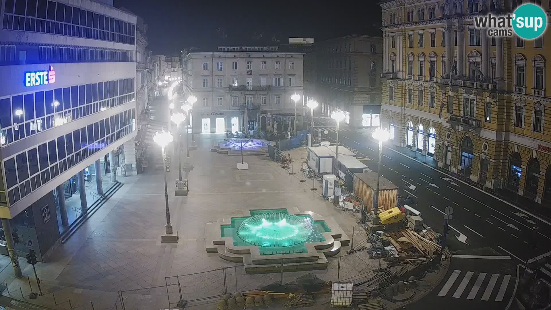 Place Jadran