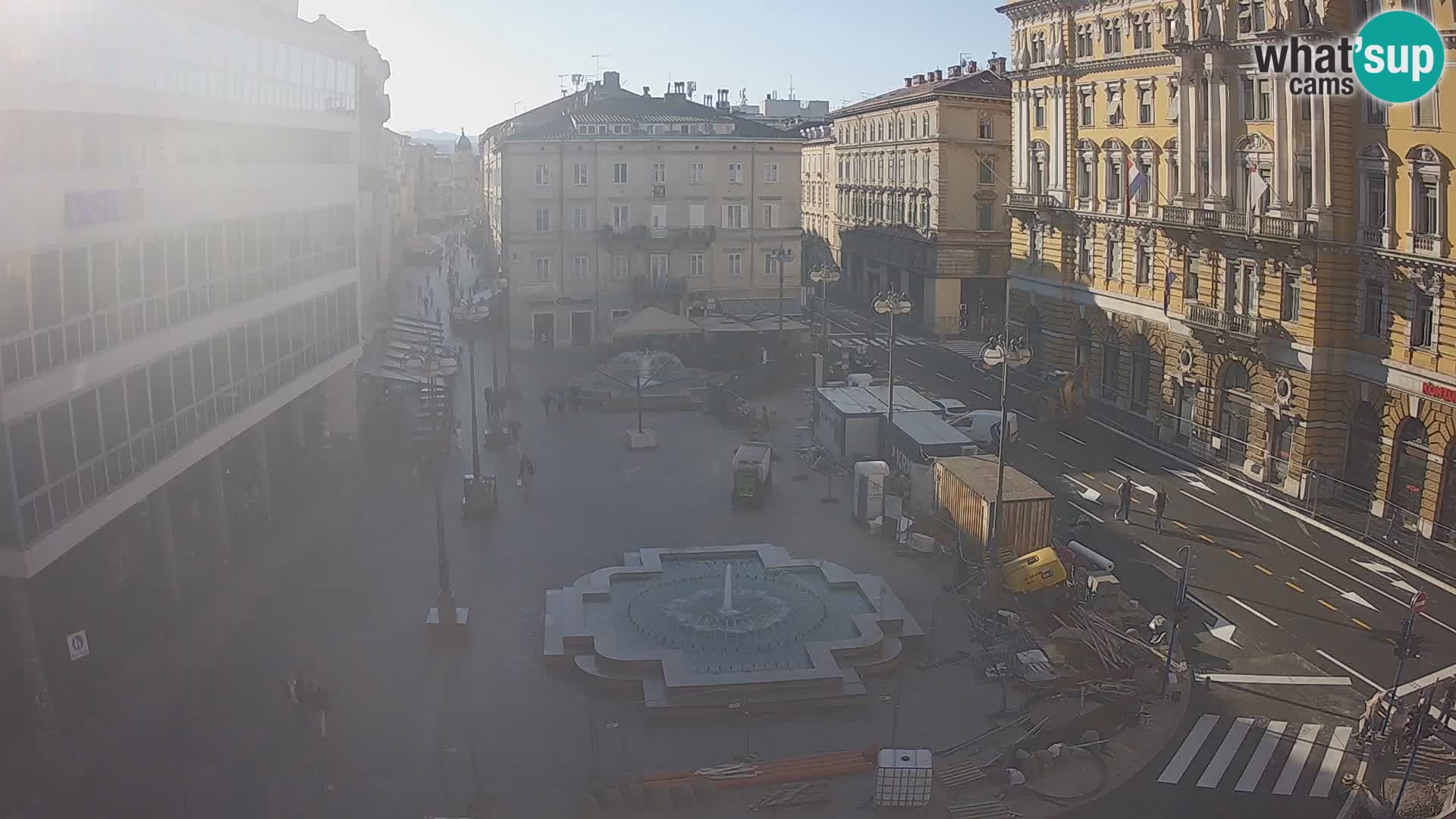 Place Jadran
