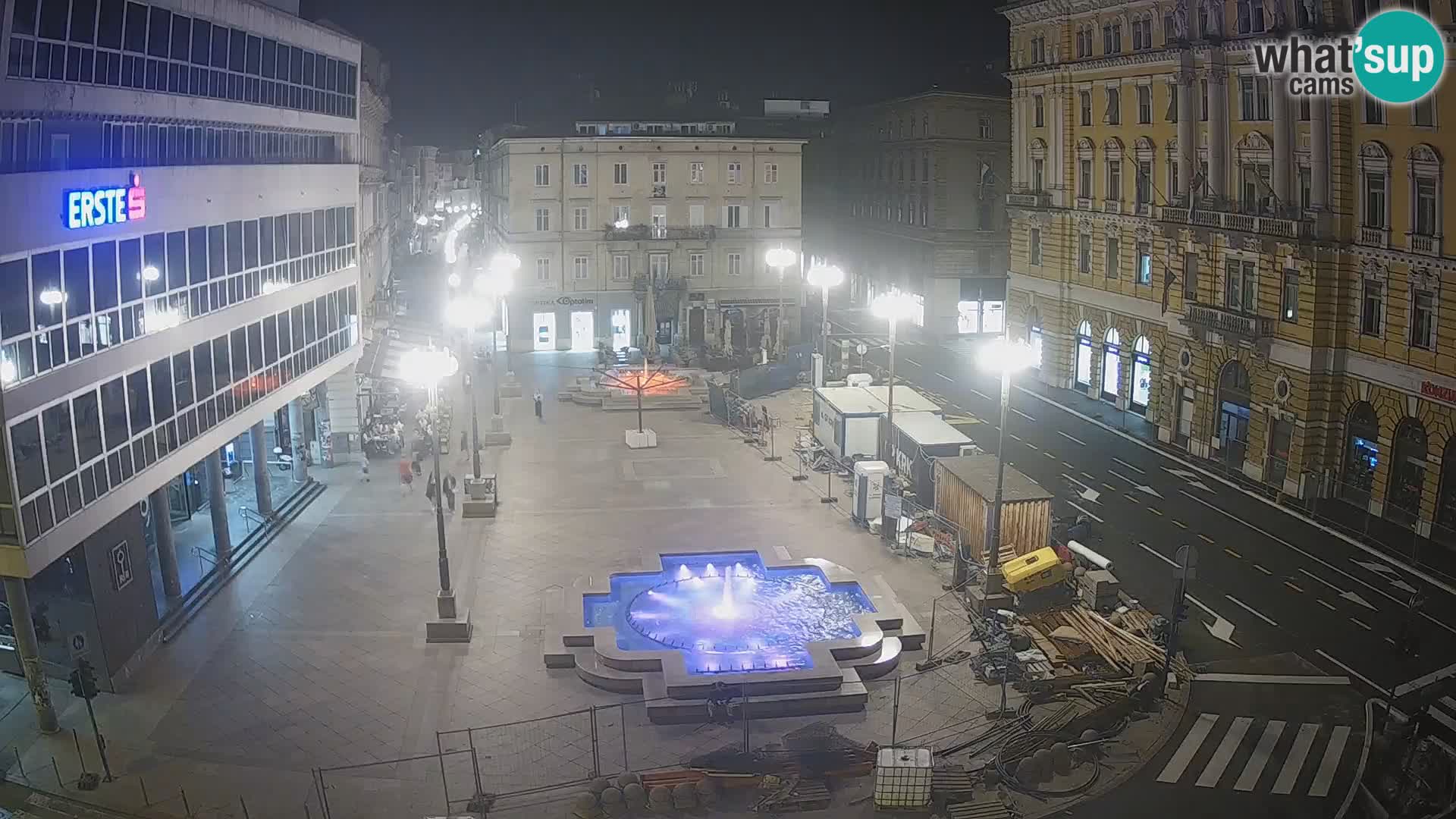 Place Jadran