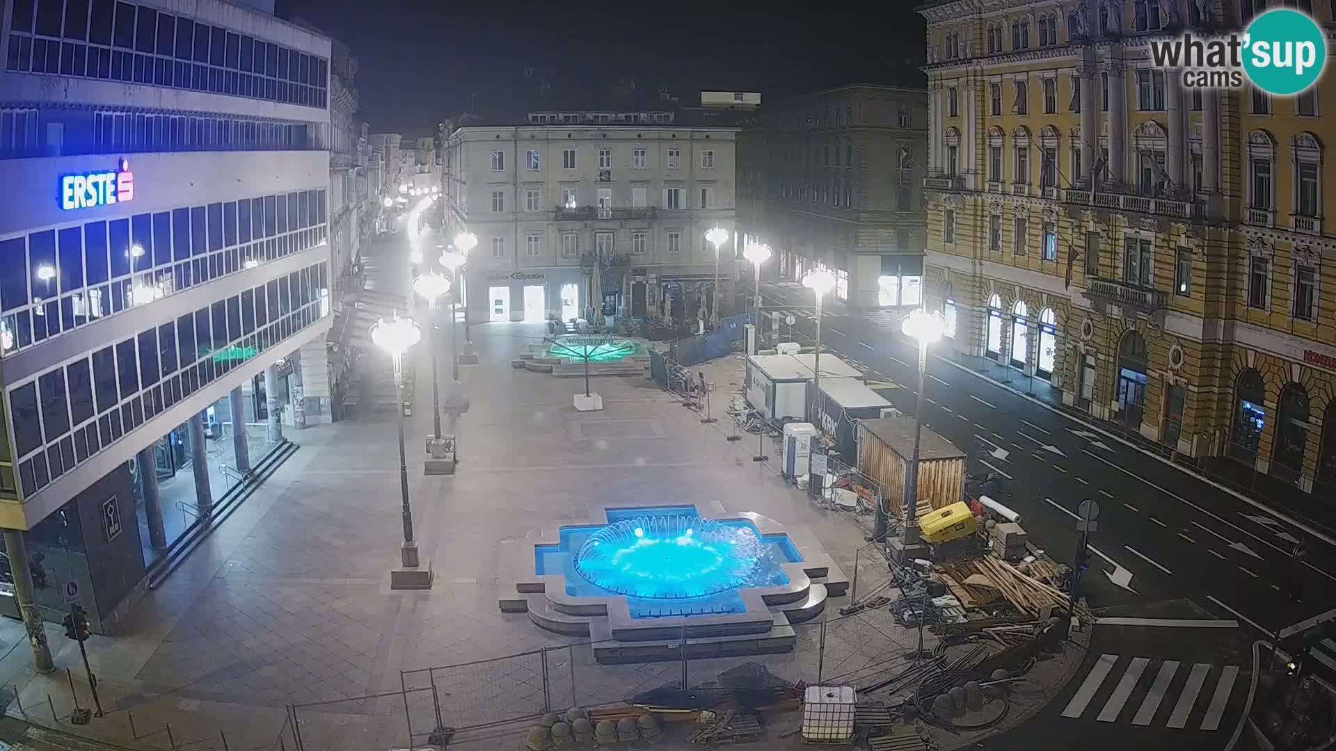 Place Jadran