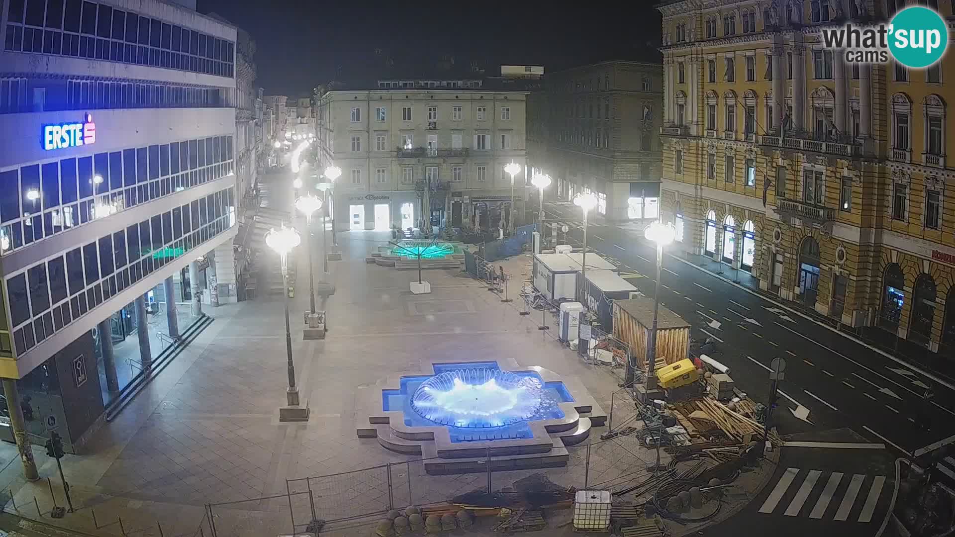 Place Jadran