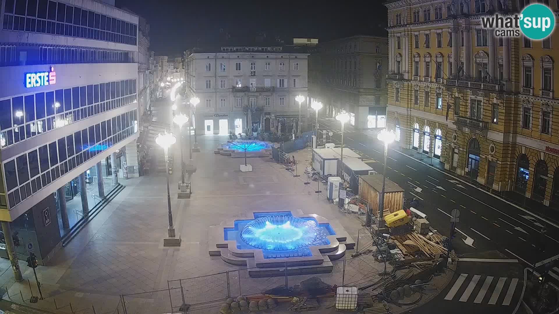 Place Jadran
