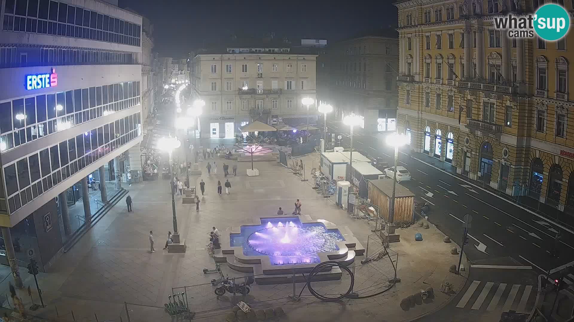 Place Jadran