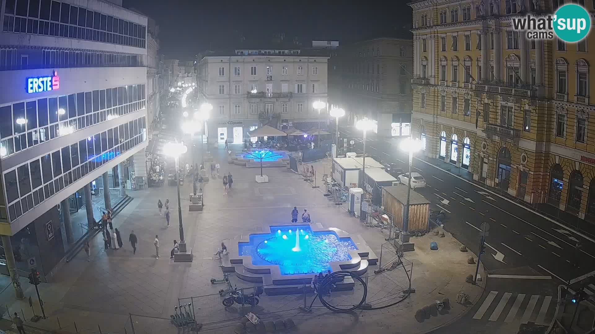 Place Jadran