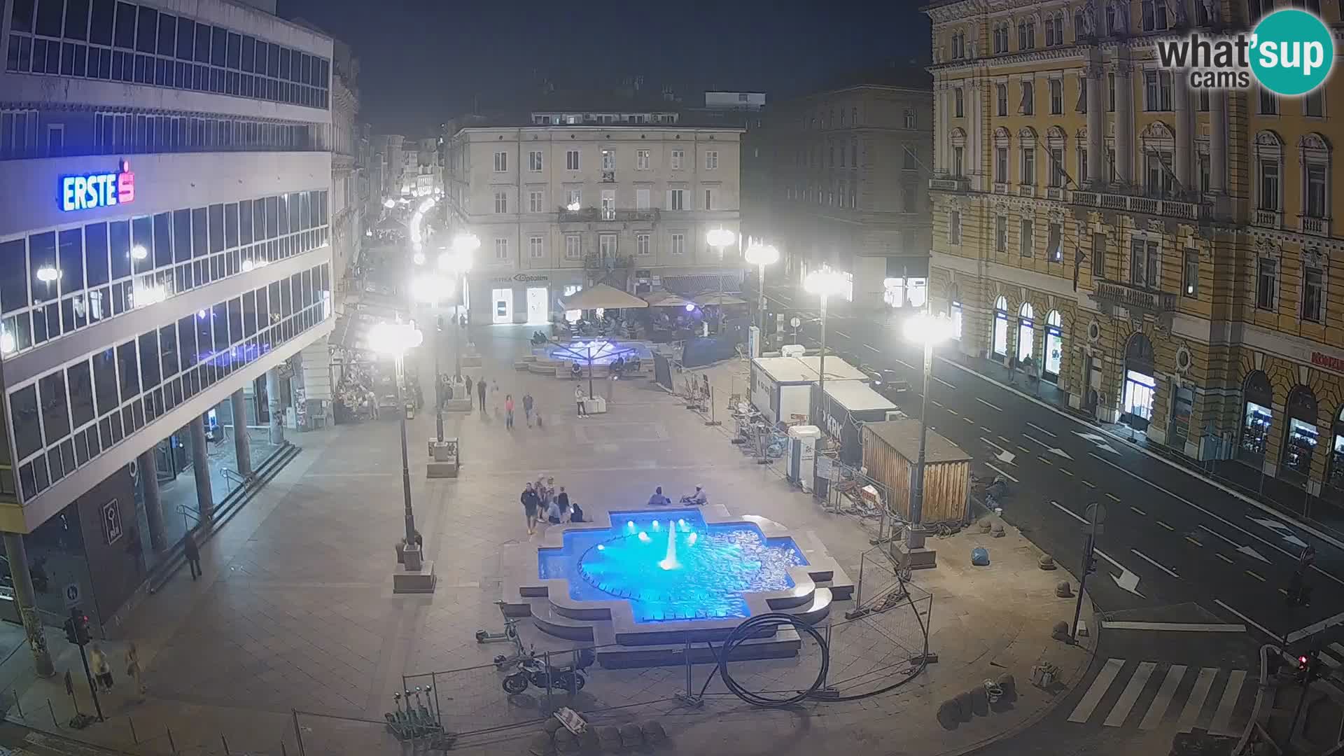 Place Jadran