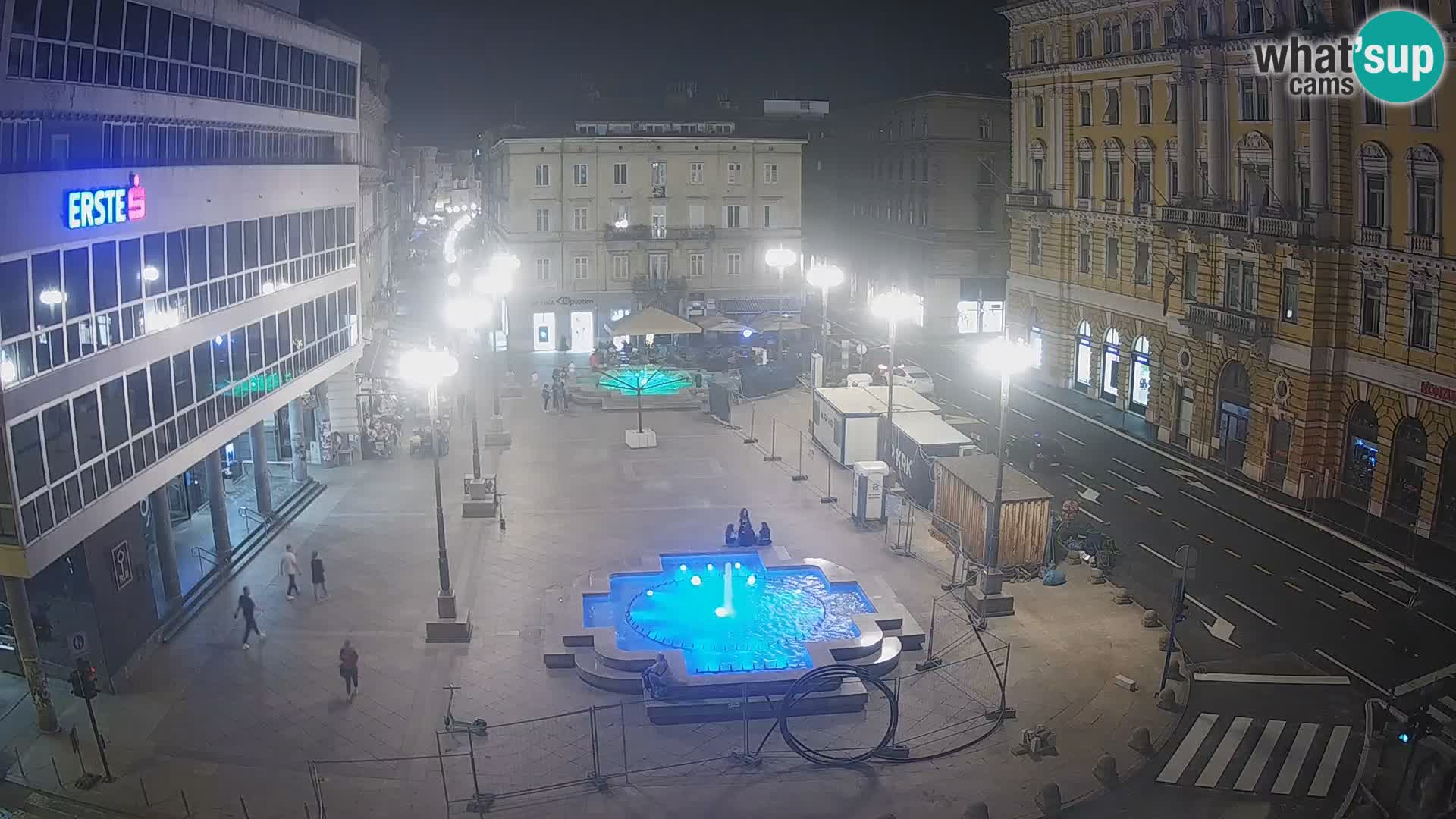Place Jadran