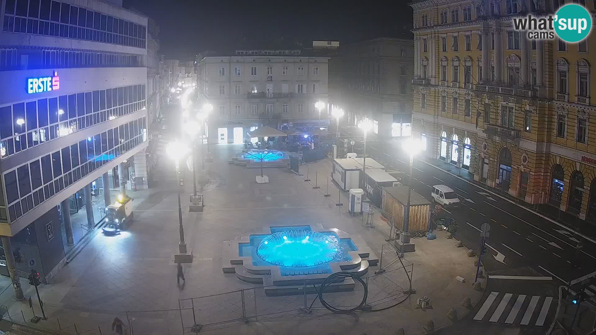 Place Jadran